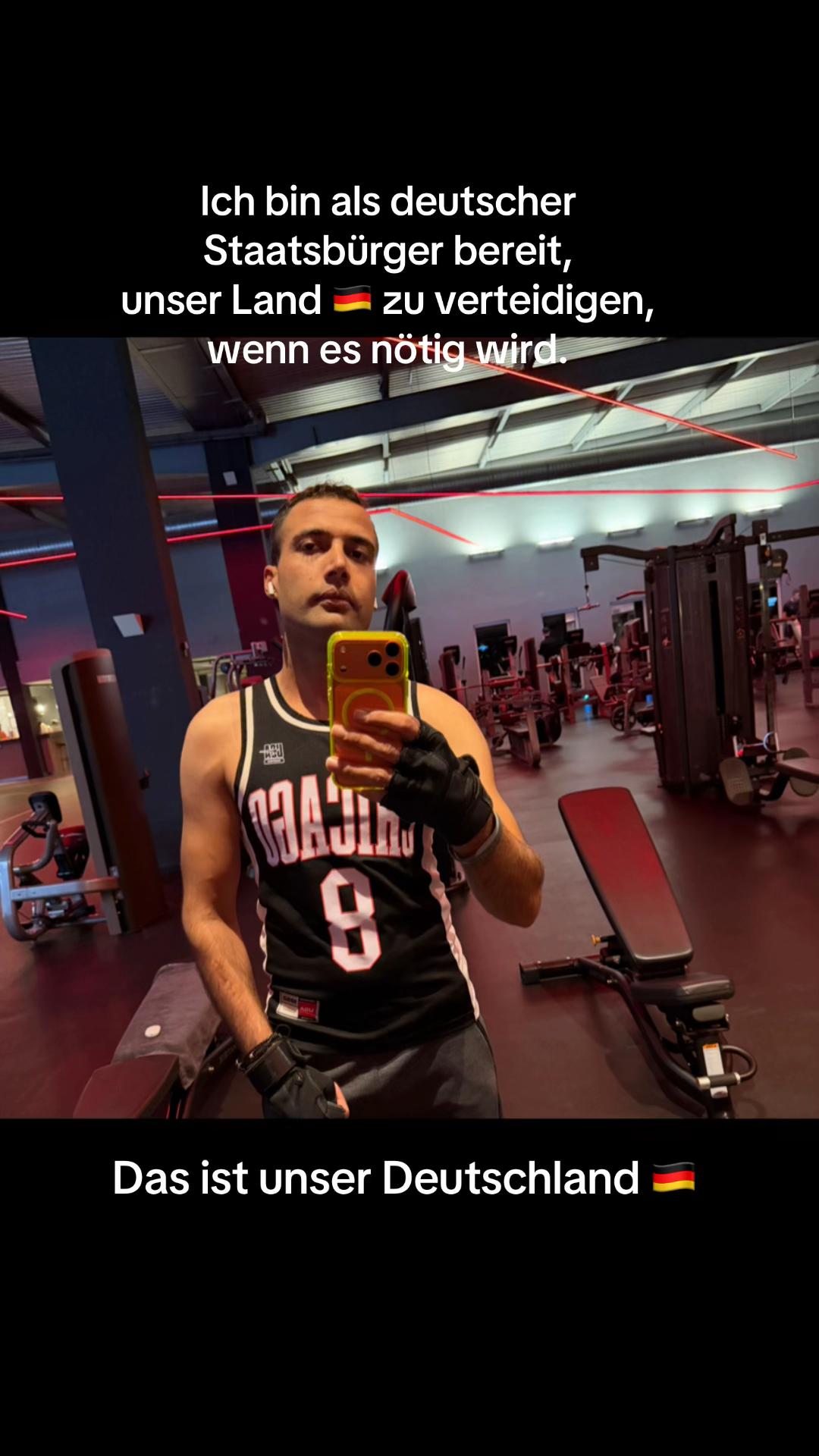 @𝓚𝓱𝓪𝓷 🇩🇪🇨🇭🇵🇰