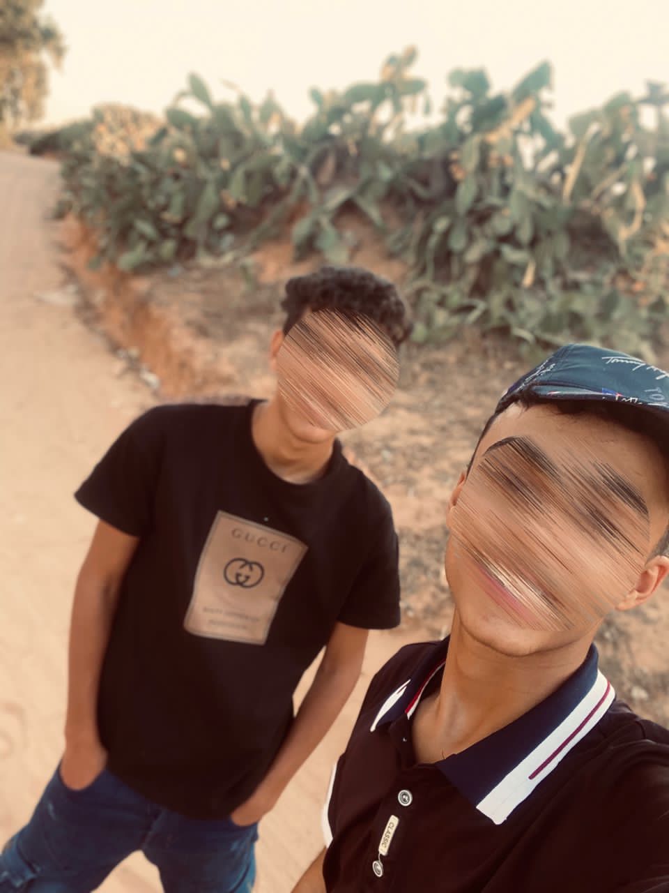 @ݺ،عِمورِي،يِبرو🤙🏻.