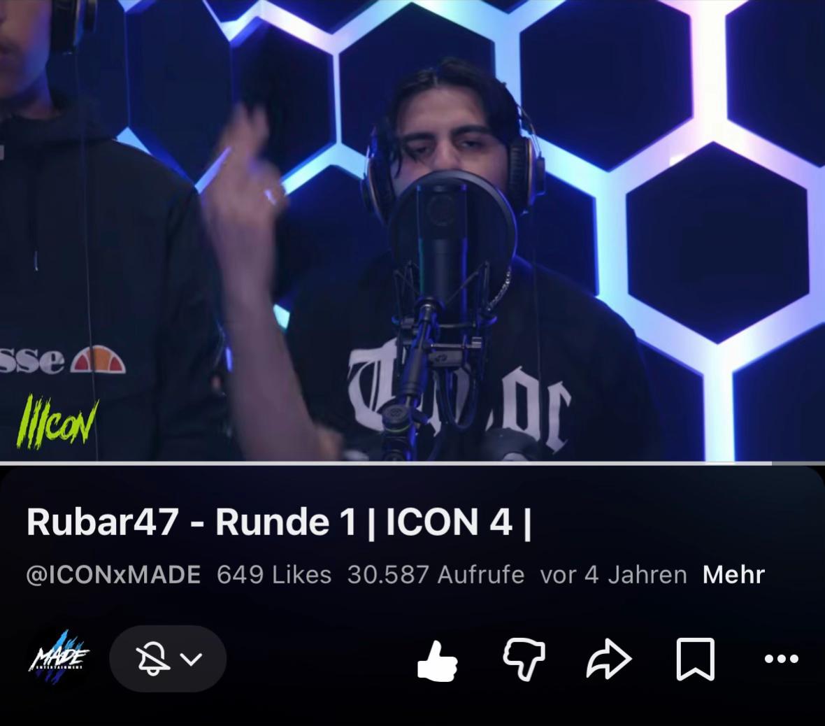 @RUBAR47
