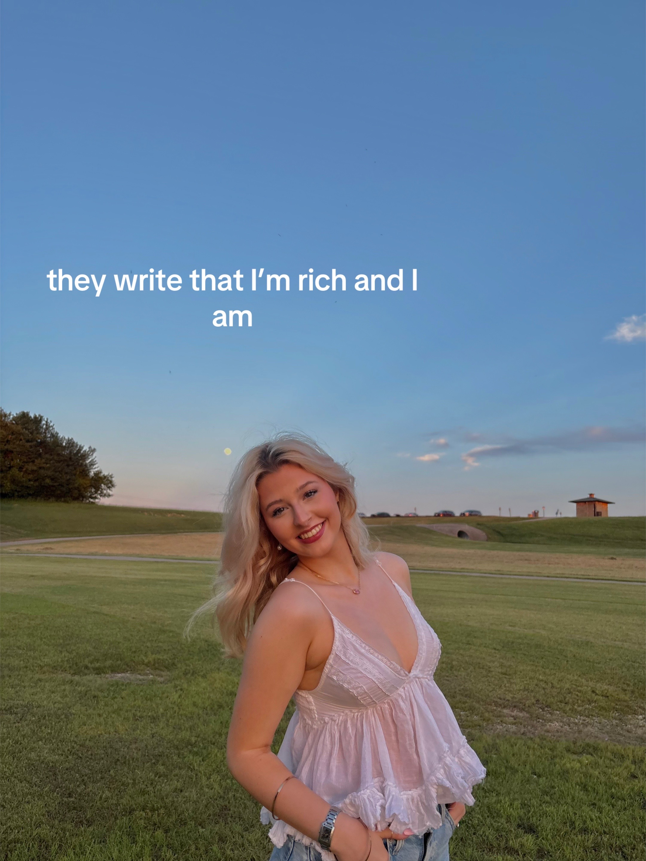 @robin