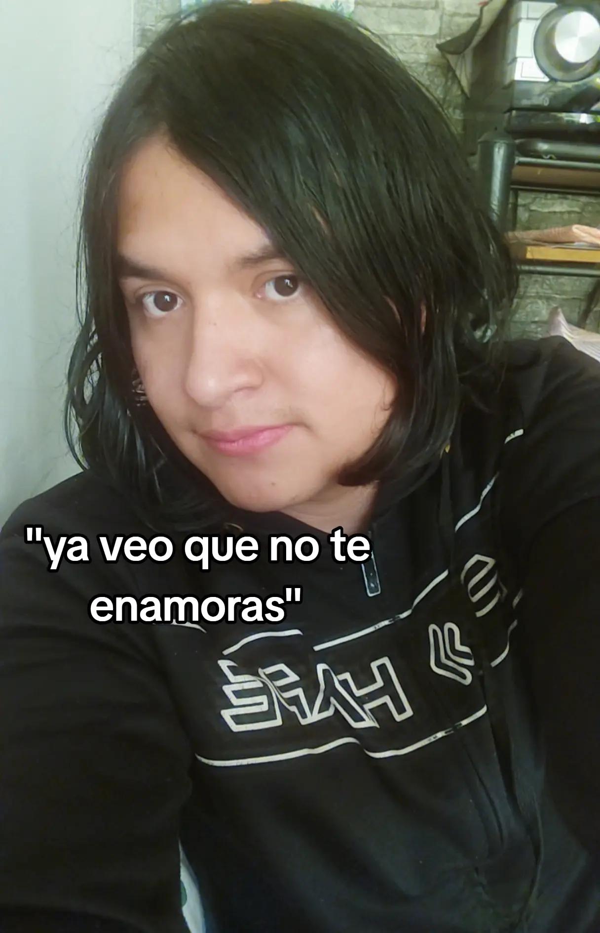 @Shinobu Ortiz 🦋❤