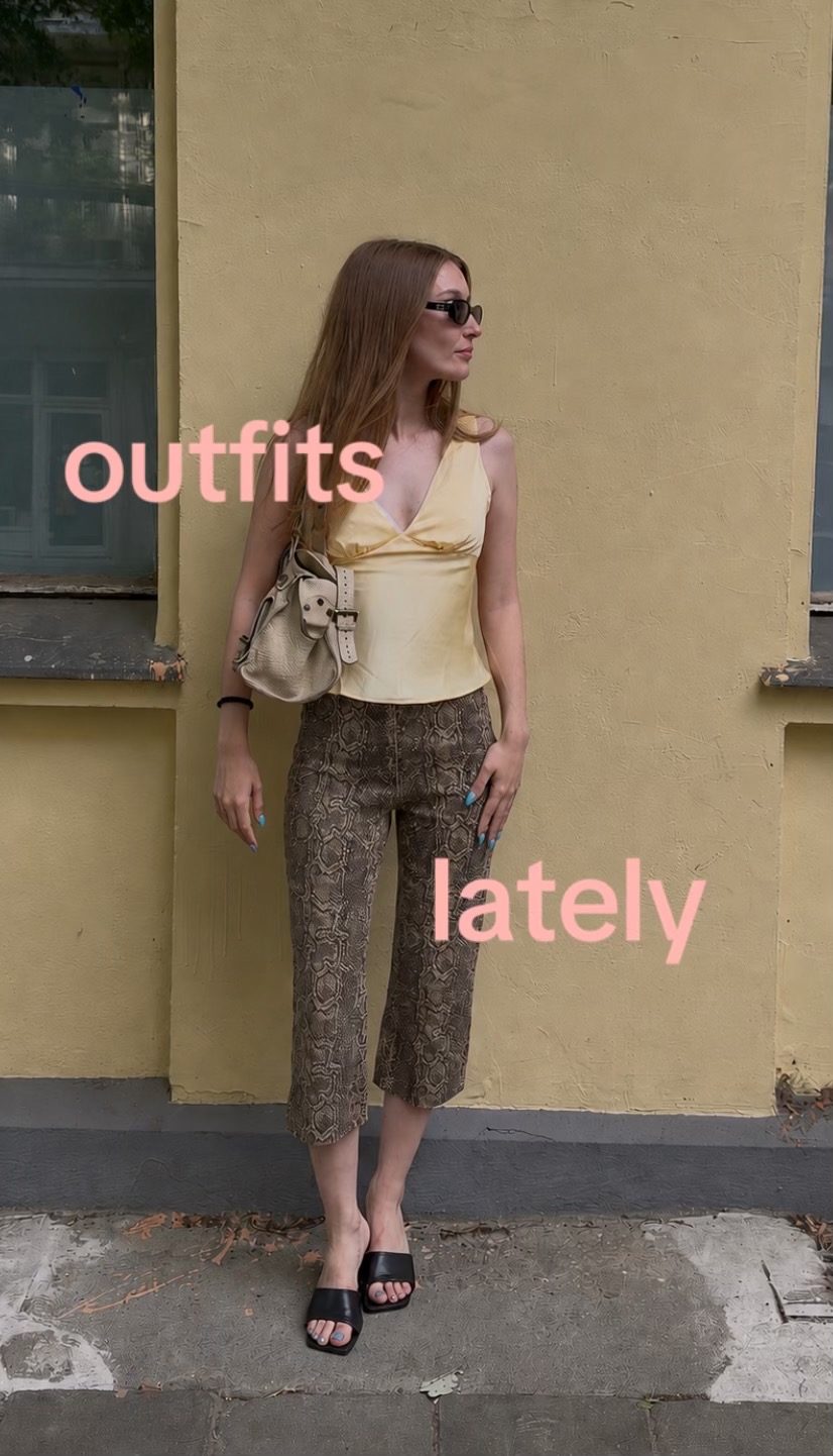@Isabelle