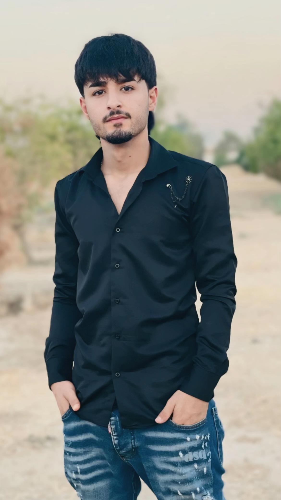 @M.A.B.A.S.T.🥀🖤