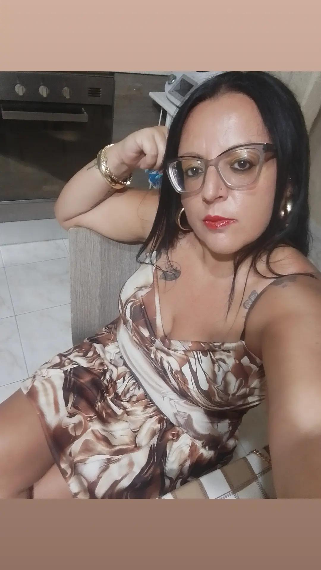 @giovannella86