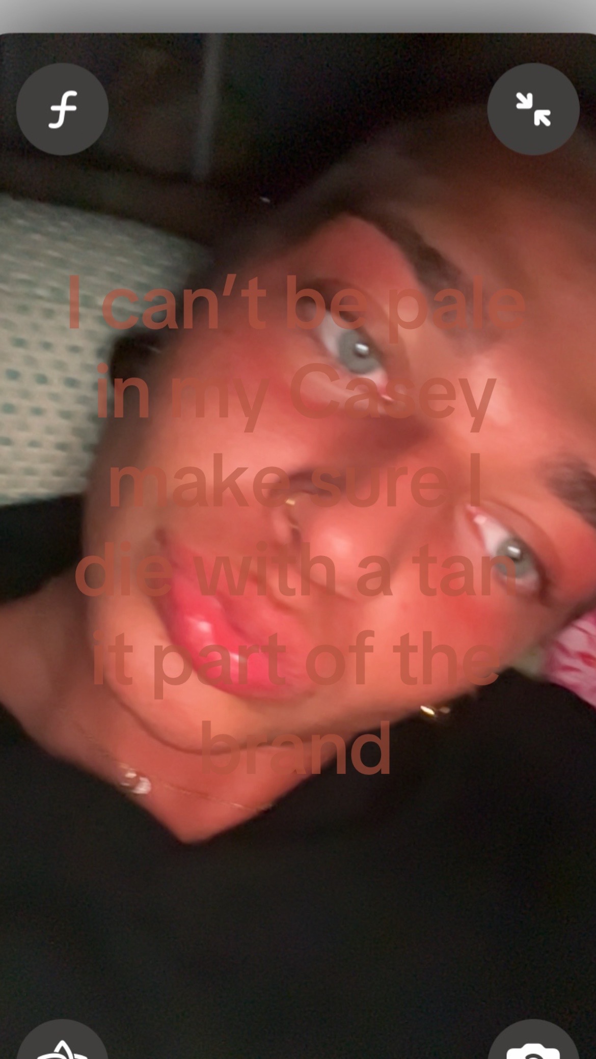 @Gigi🩷🪞🦢🏳️&zwj;⚧️