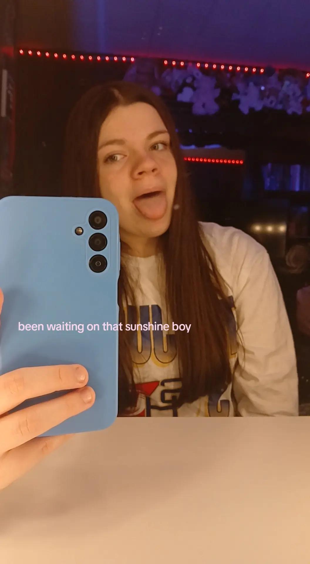 @Tessa