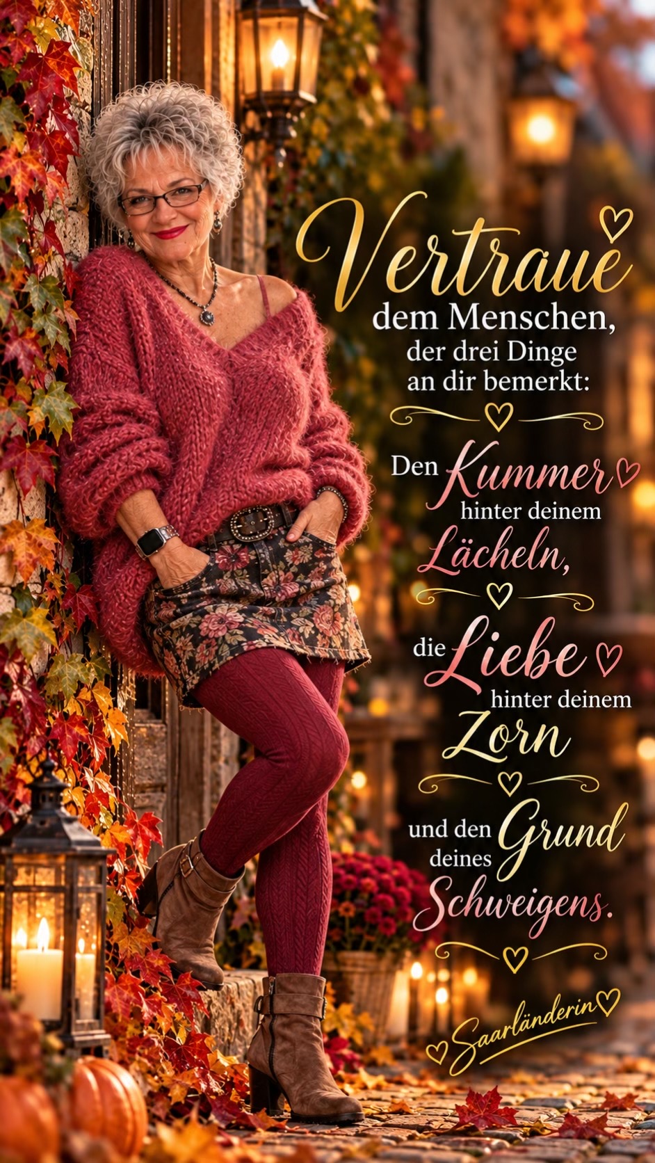 @saarlaenderin