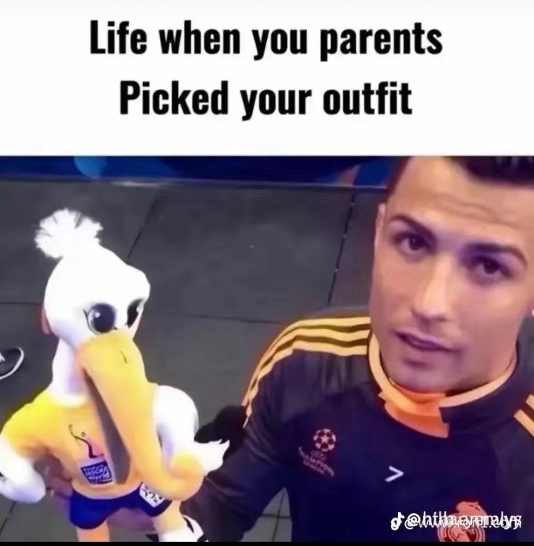 @Emmagiudici243🤼♂️