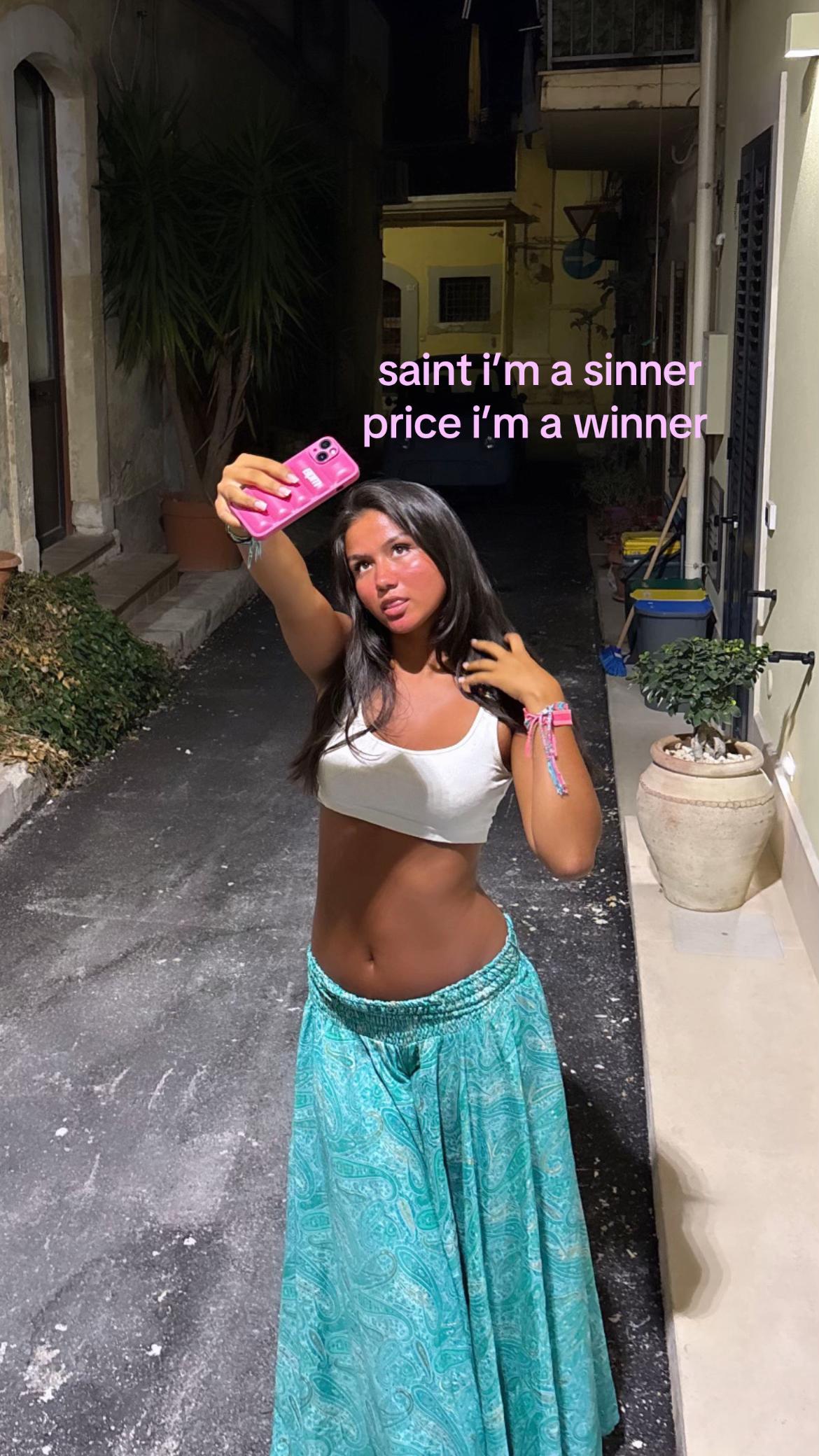 @mimi