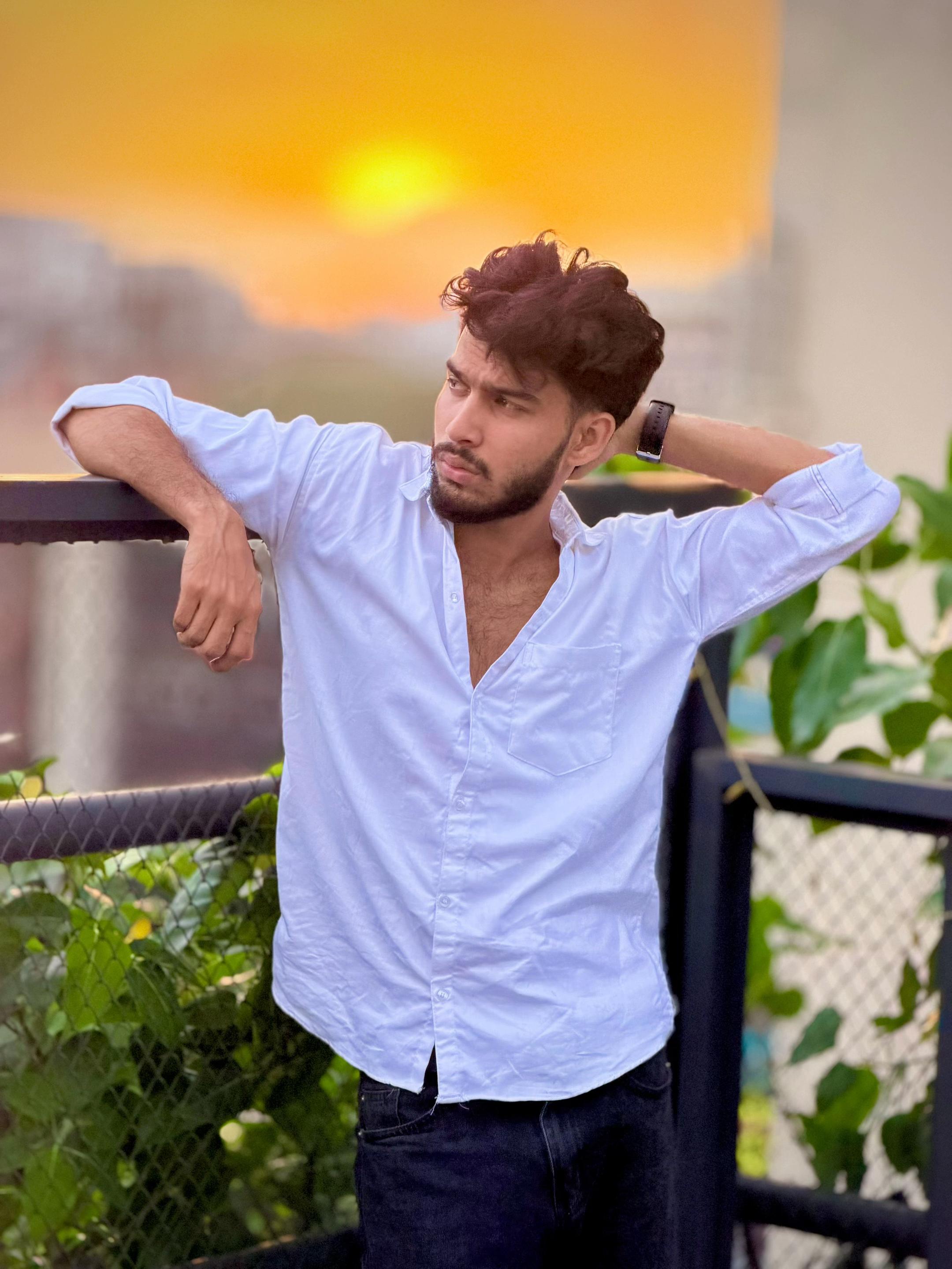 @MaHim Bro