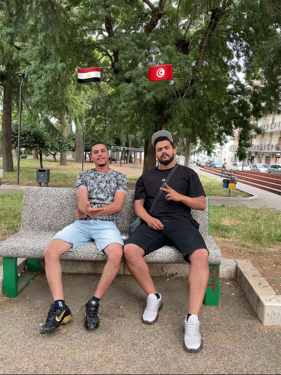 @RS2🇫🇷🇮🇹