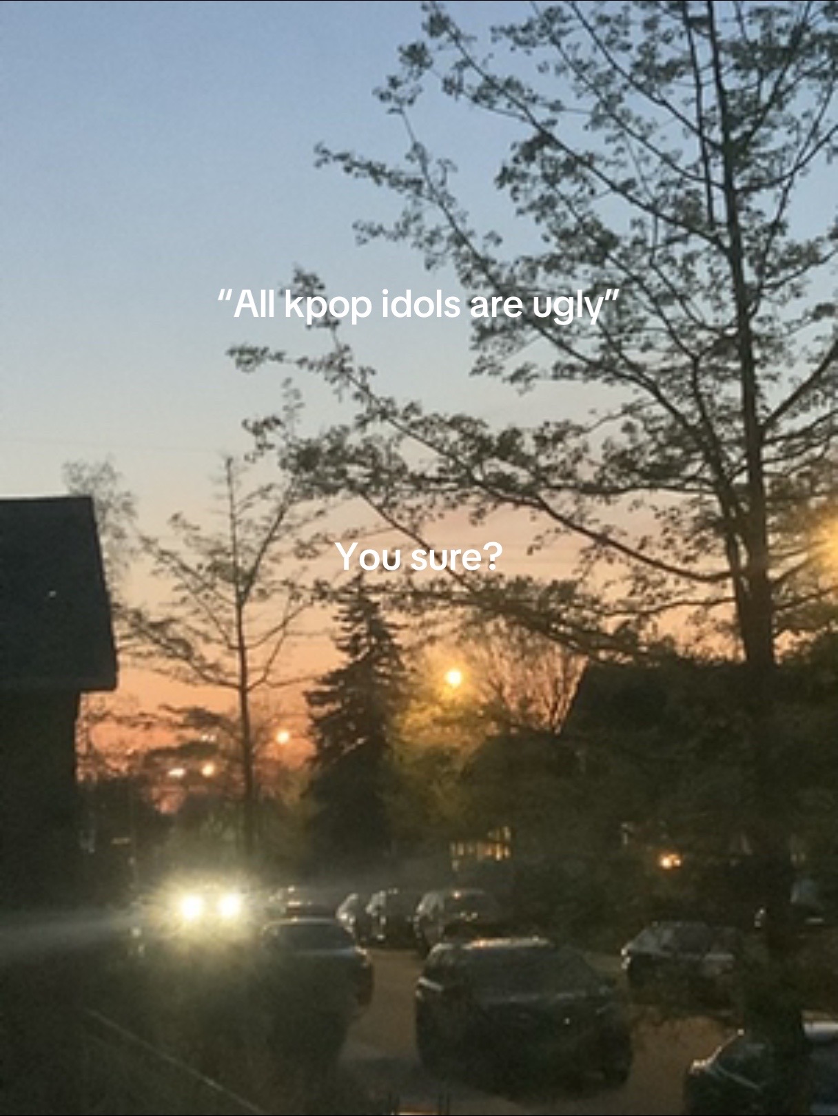 @Ella {Jungwon ver.}