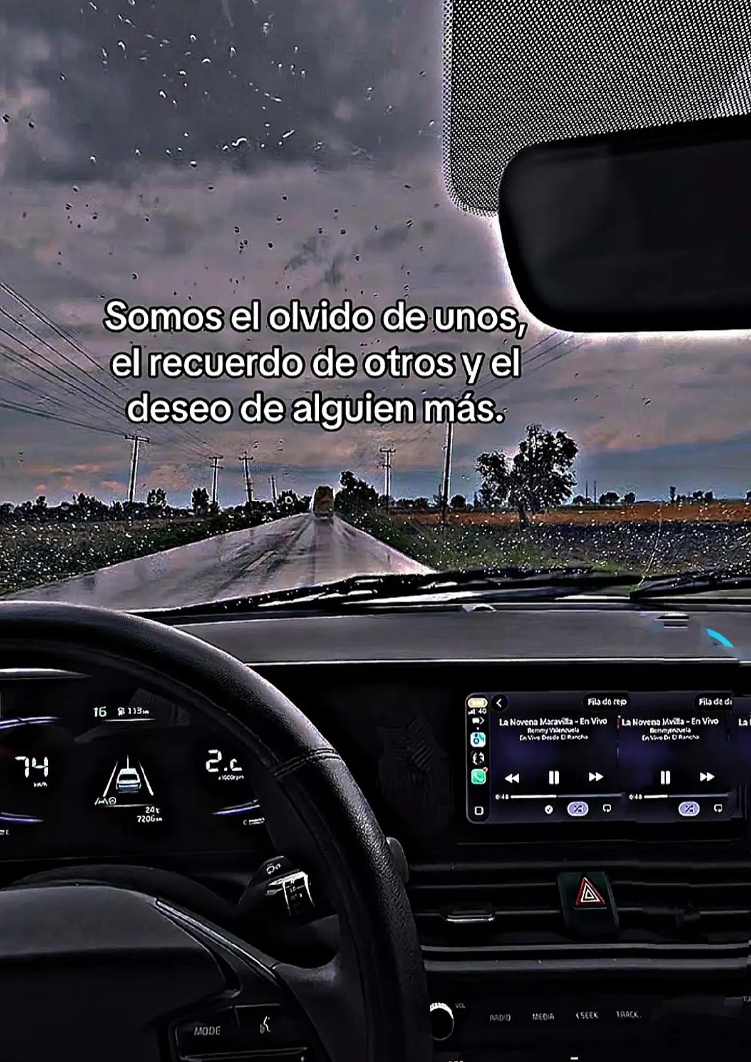 @Edith Martínez