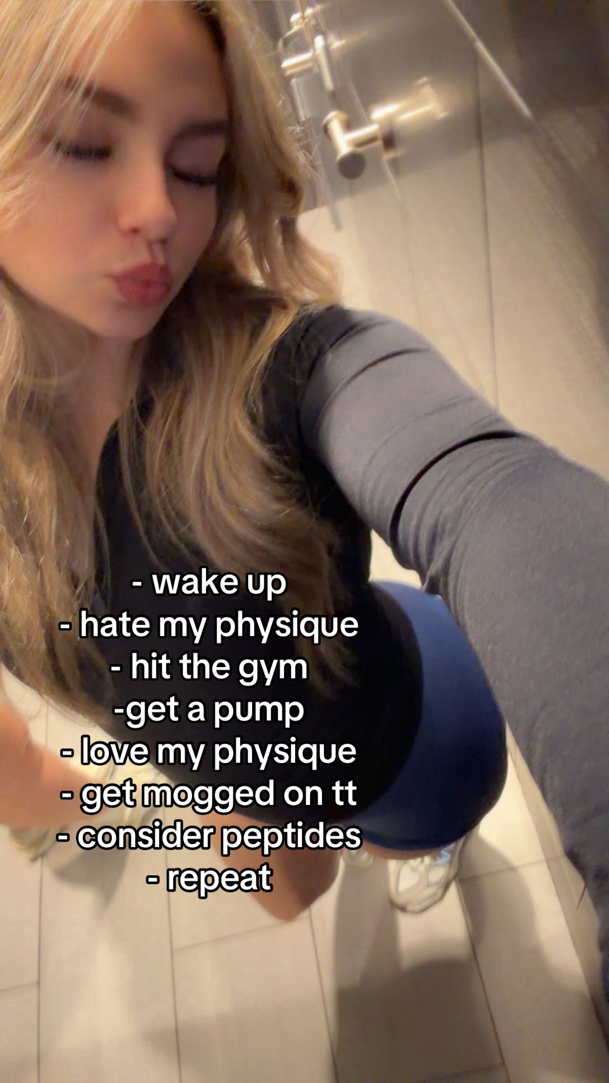@sofia.liftss