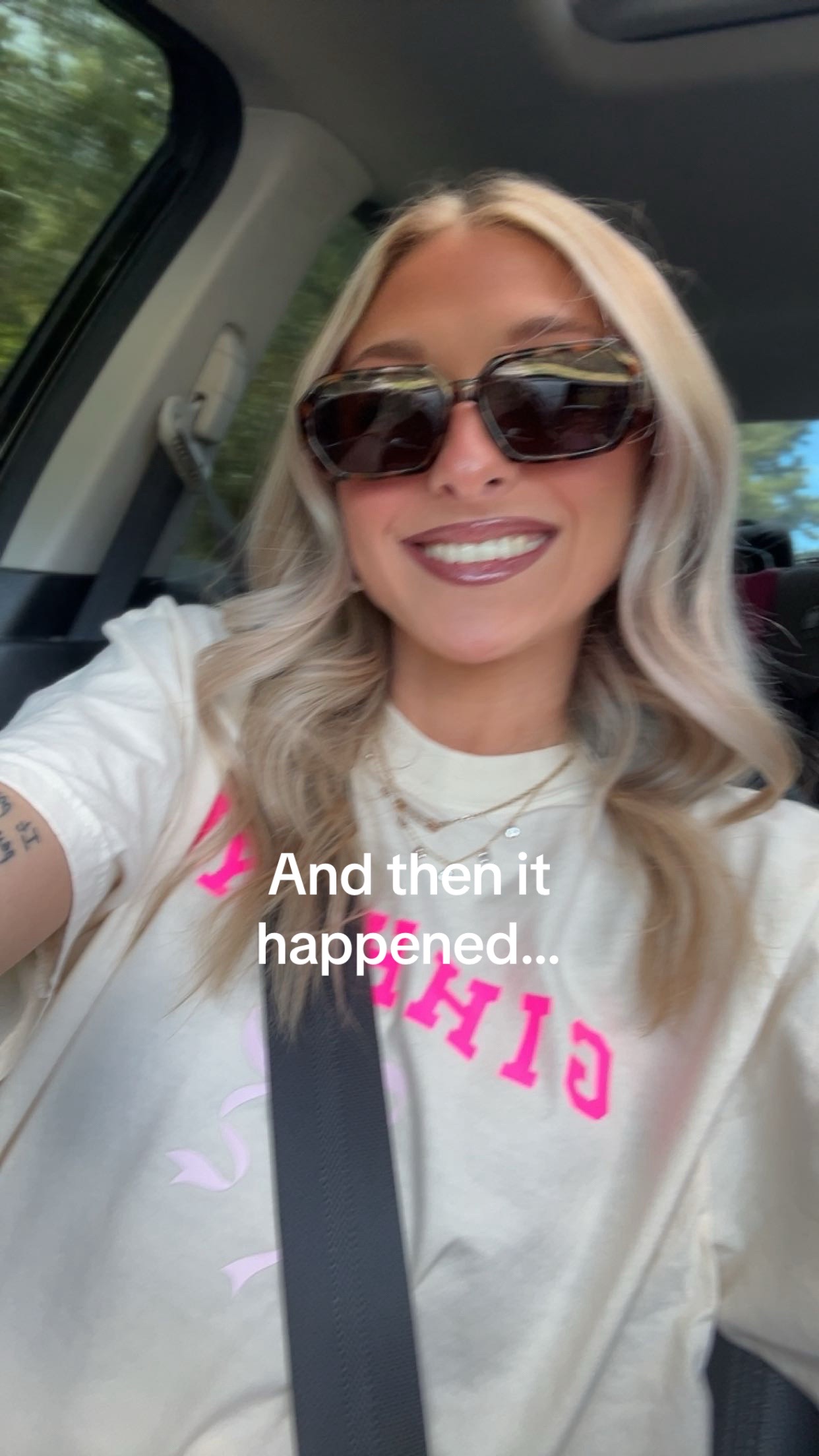 @Kamryngrace