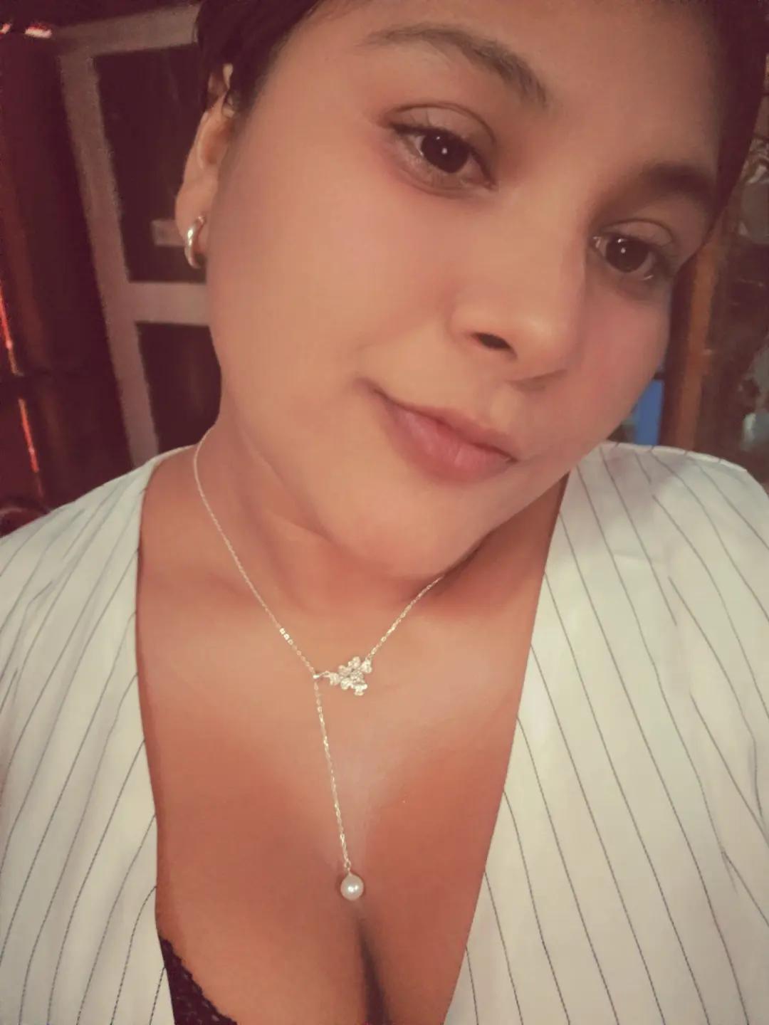 @EvelynHernandez.07/10/00💞🍃🌼