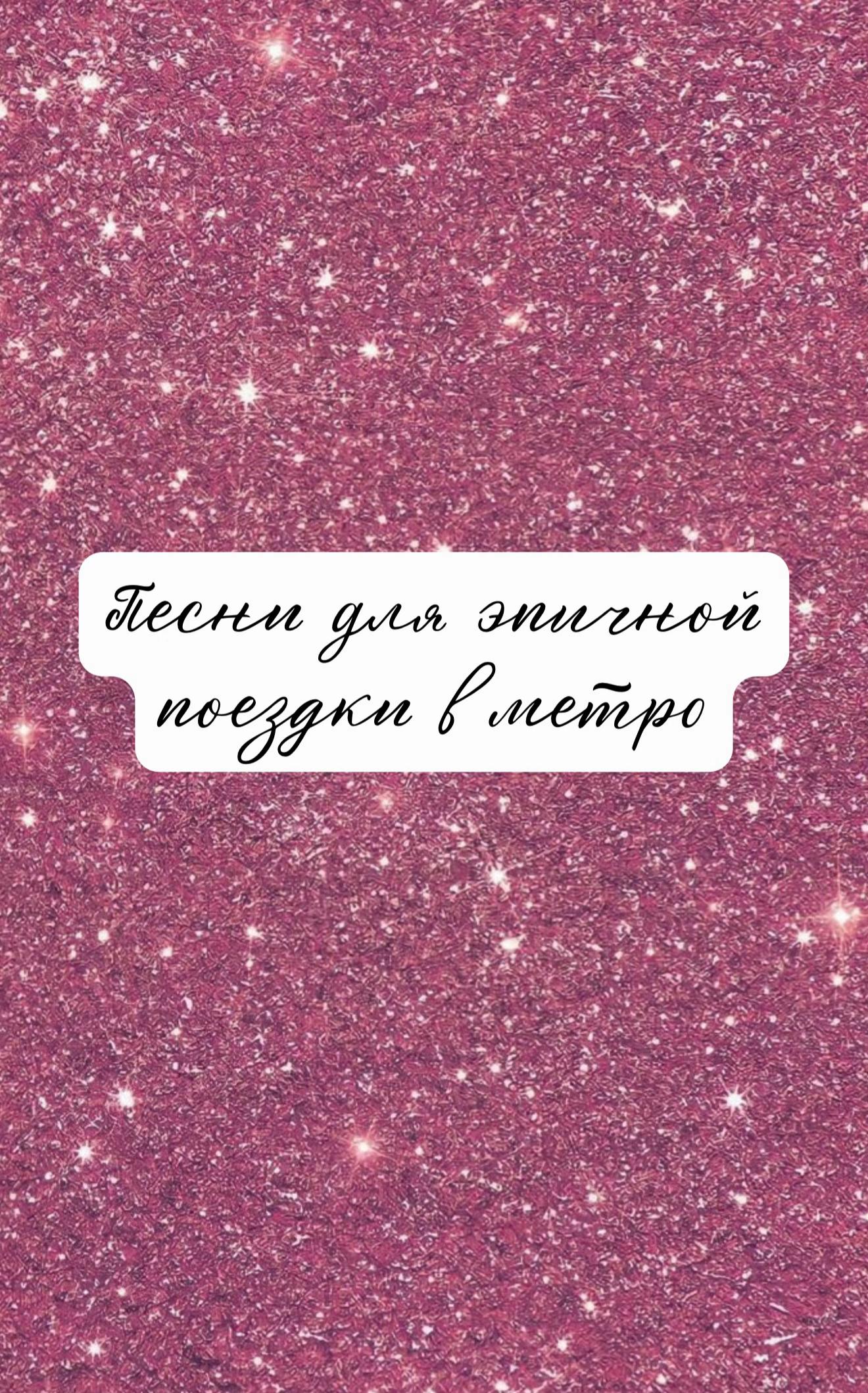 @eshhkko