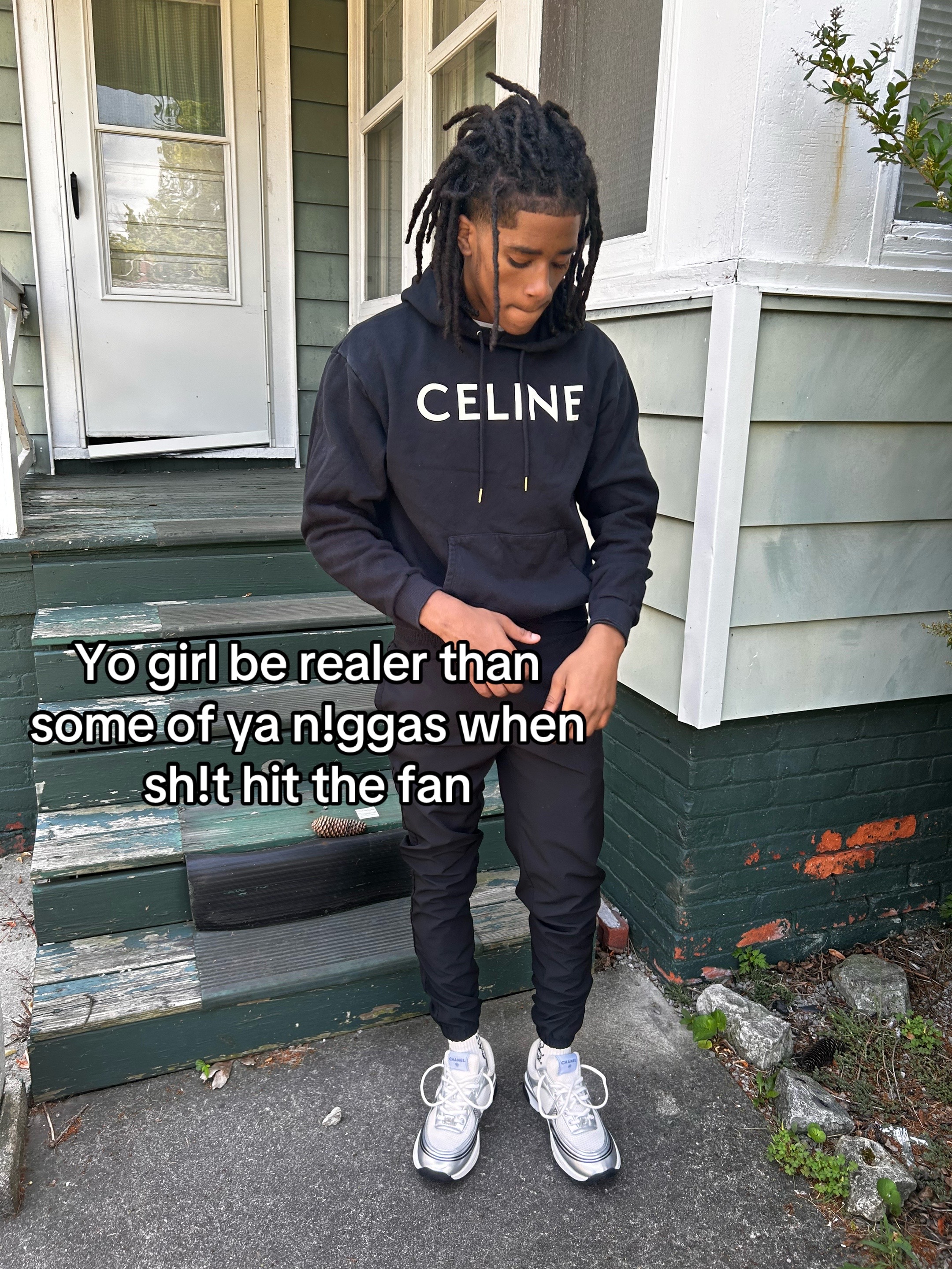 @youfoundnikwtf