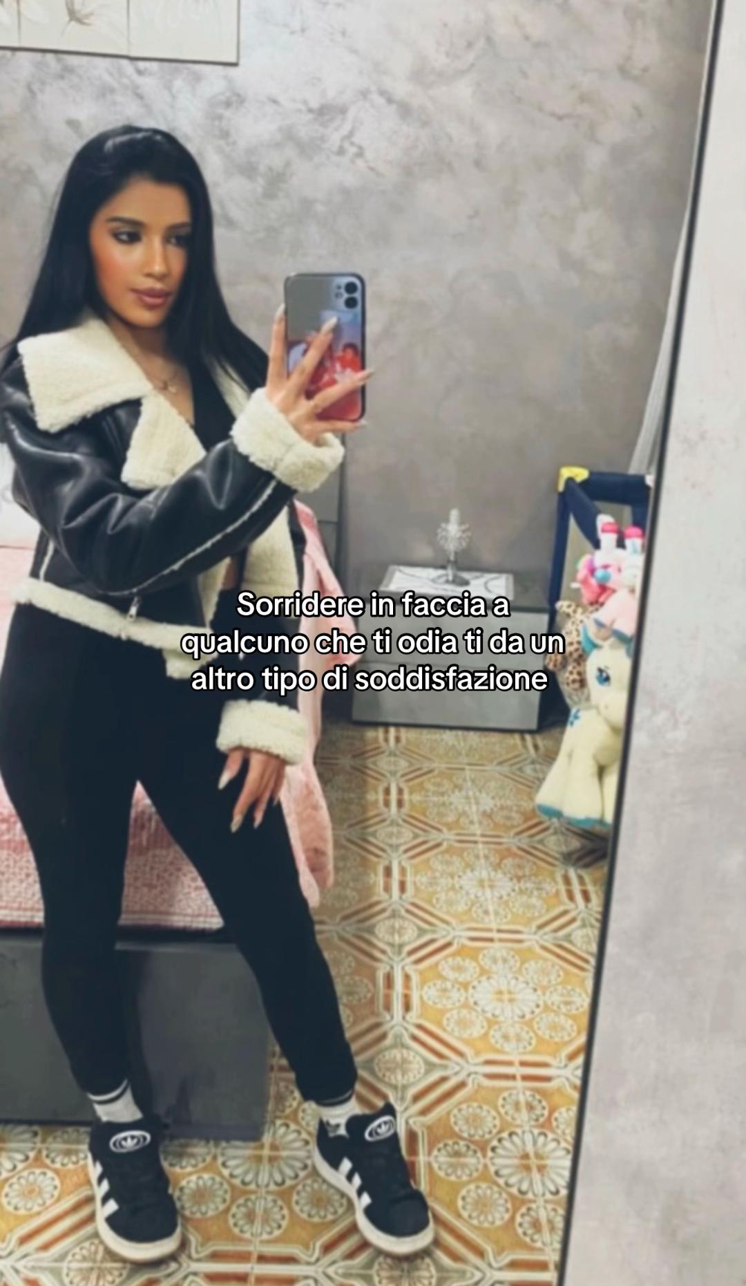 @Chiara