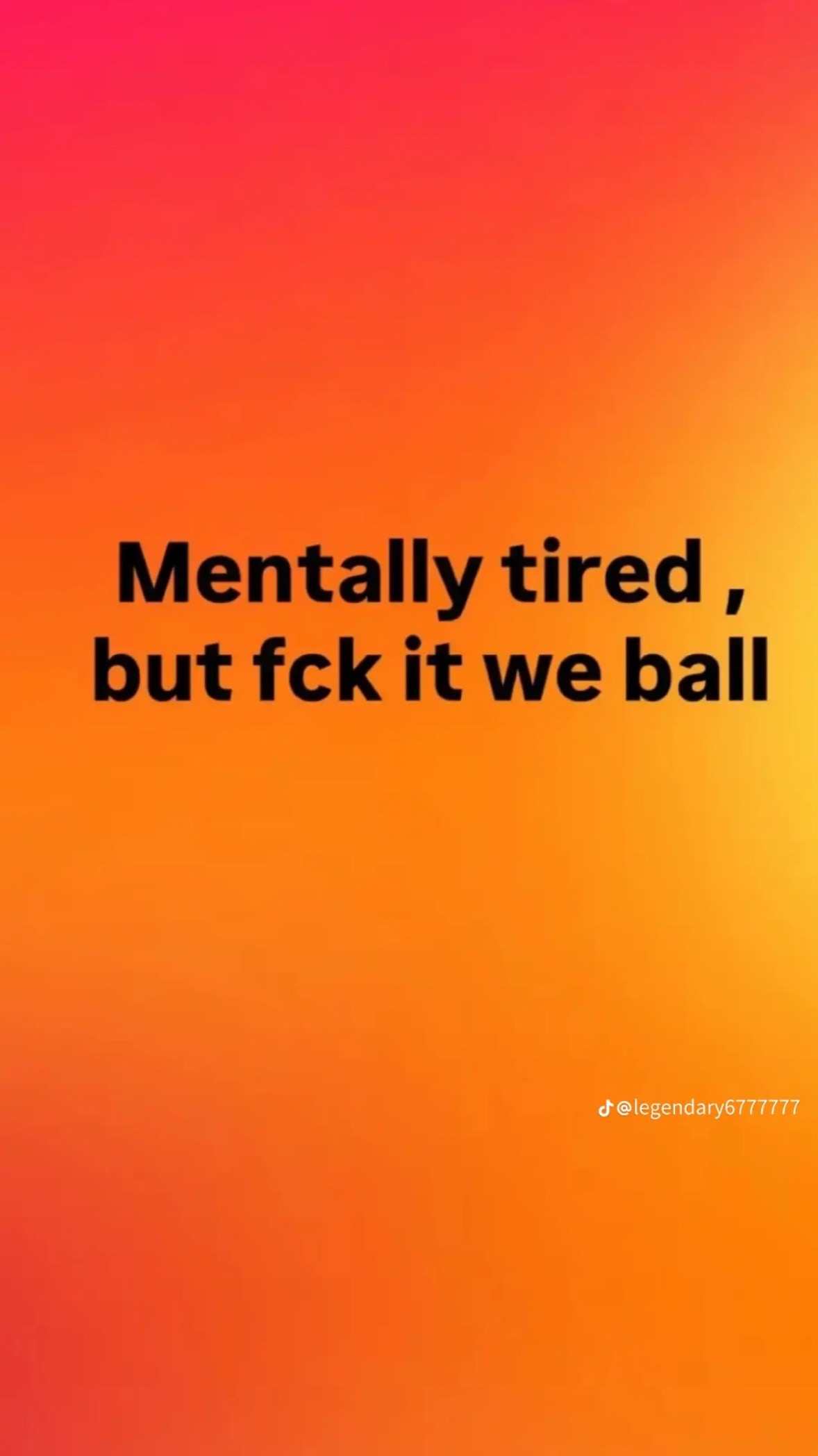 @silver (fentwarrior)