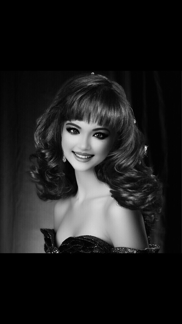 @Zaly Aidinannekz