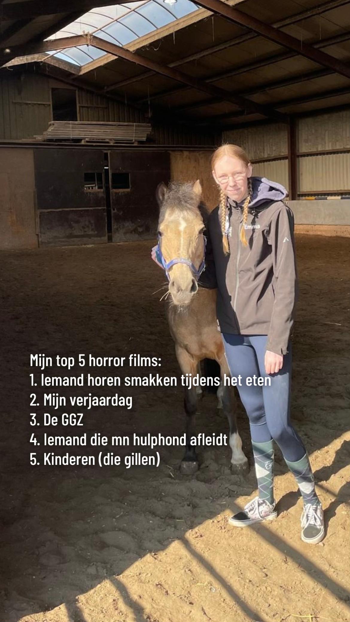 @super_jetje