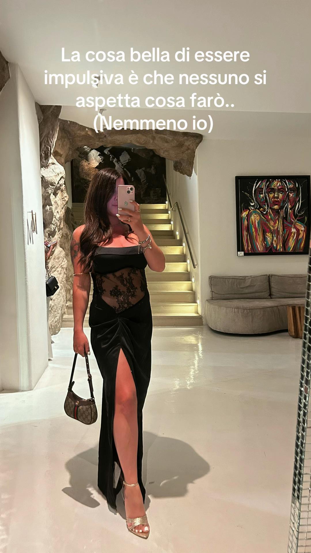 @mari_savo