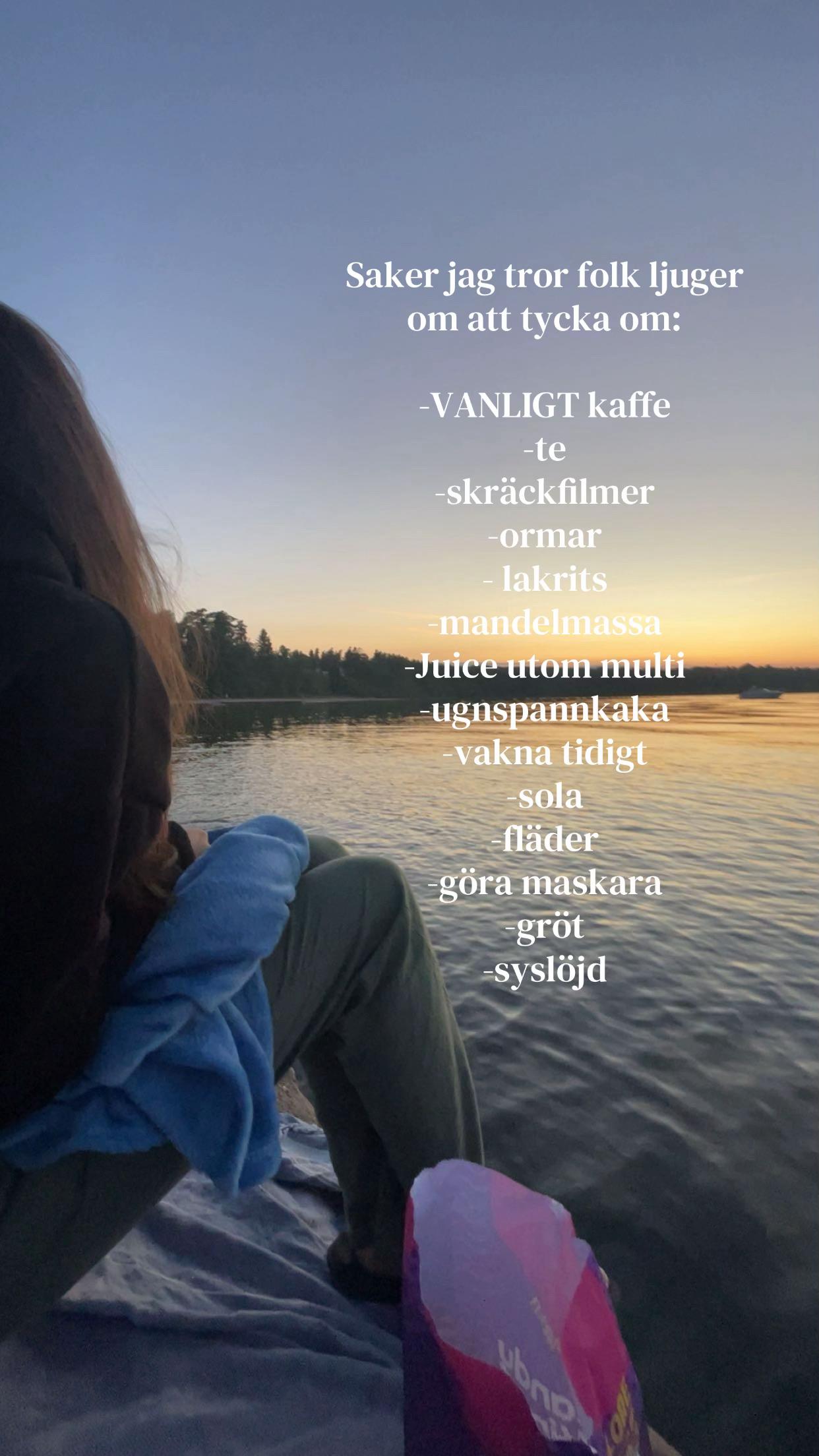 @𝒽ℯ𝒹𝓋𝒾𝑔 ®