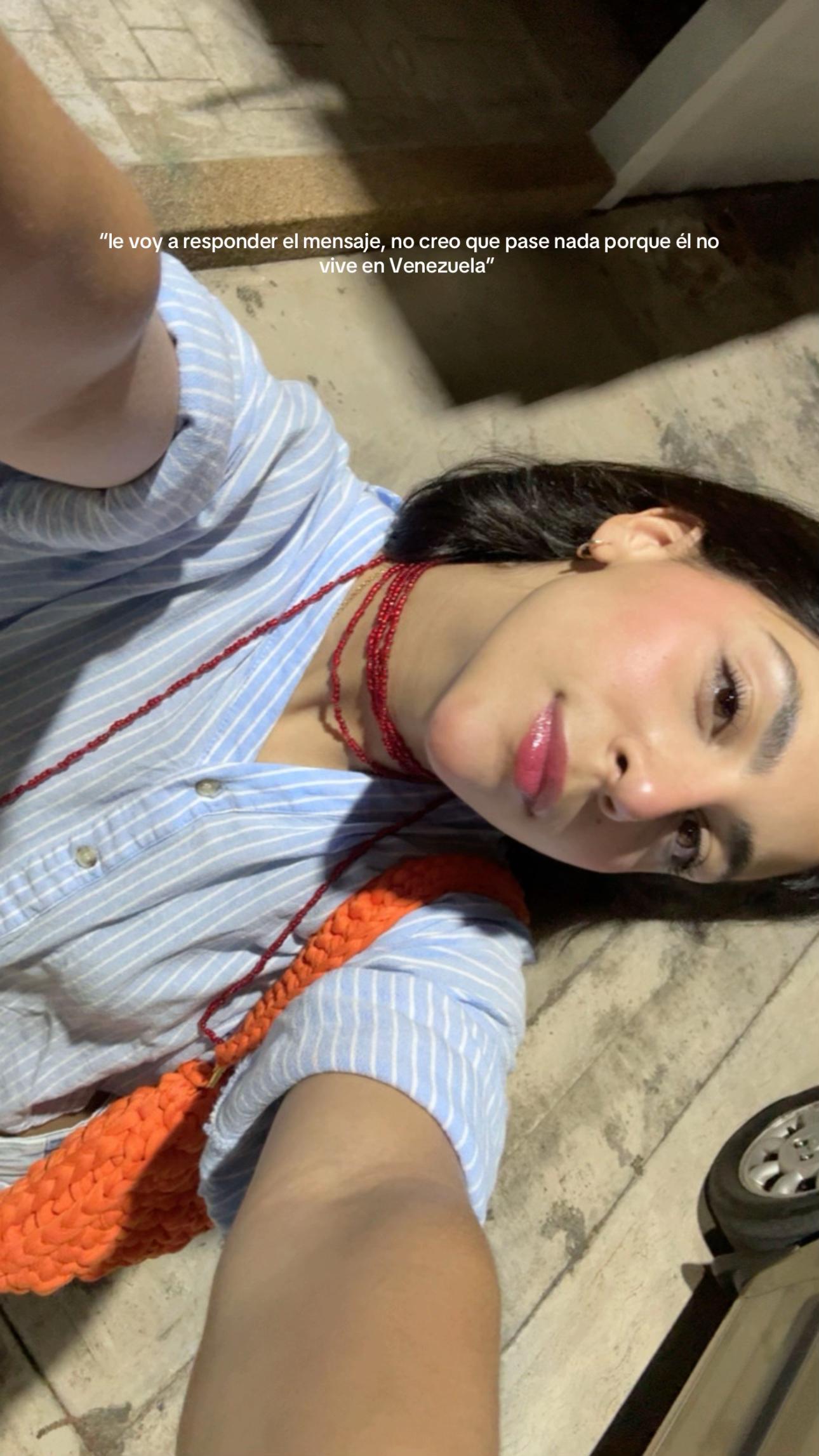 @GG💗🫶🏻🪩