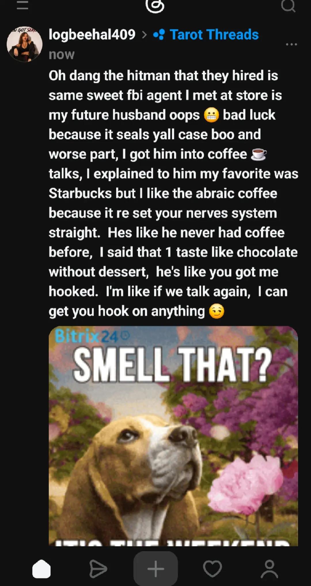 @Loghal409