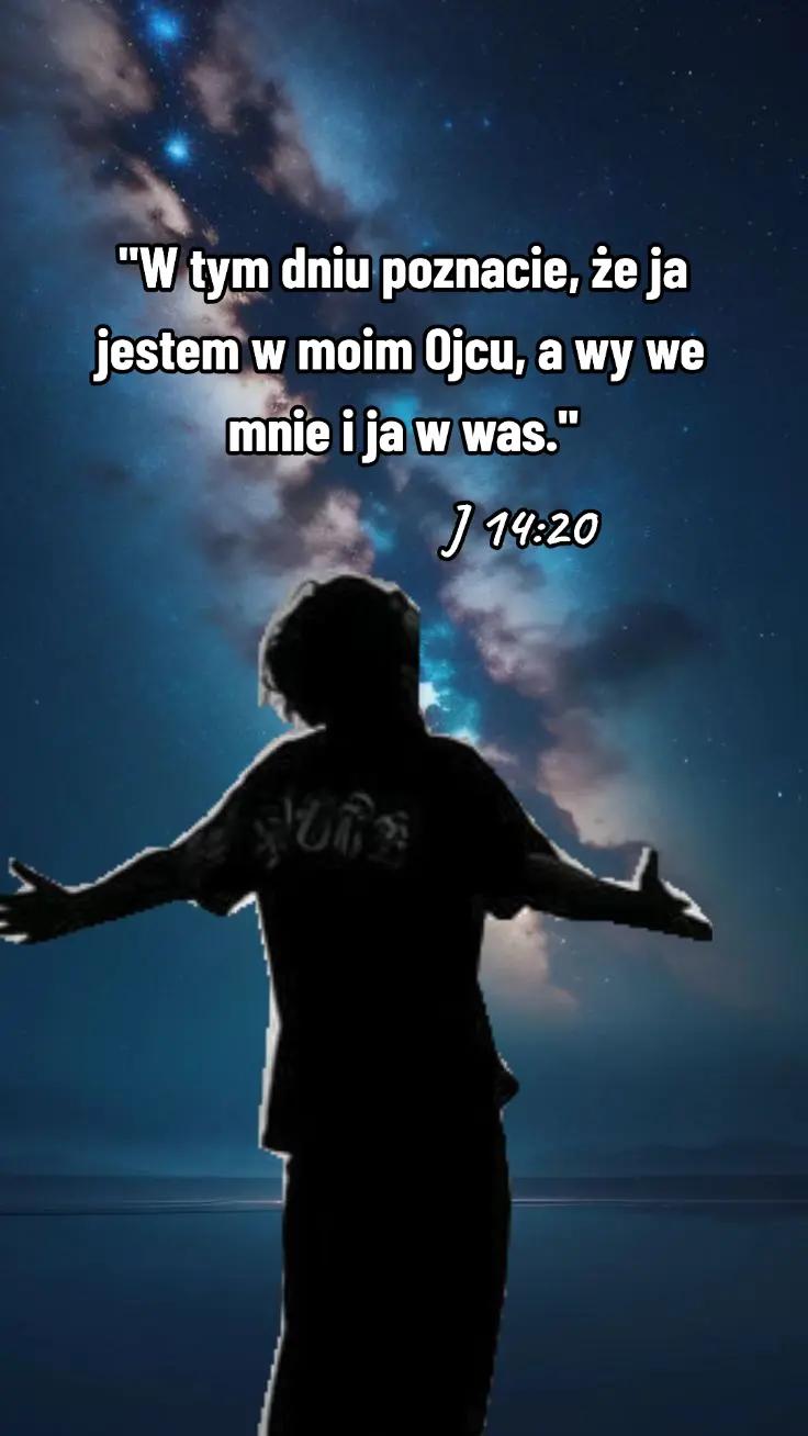 @Paweł