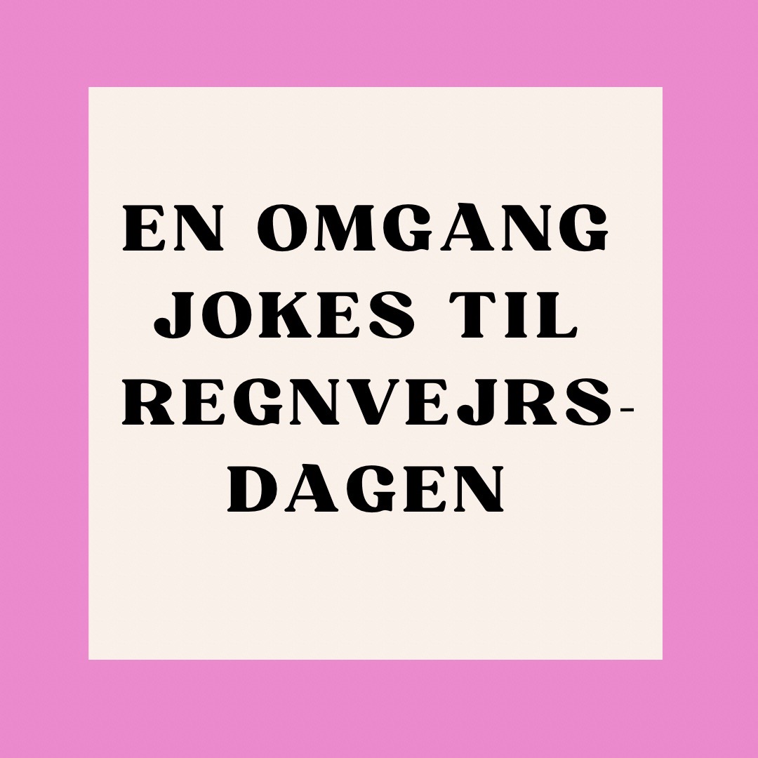 @Jacob Ilsø