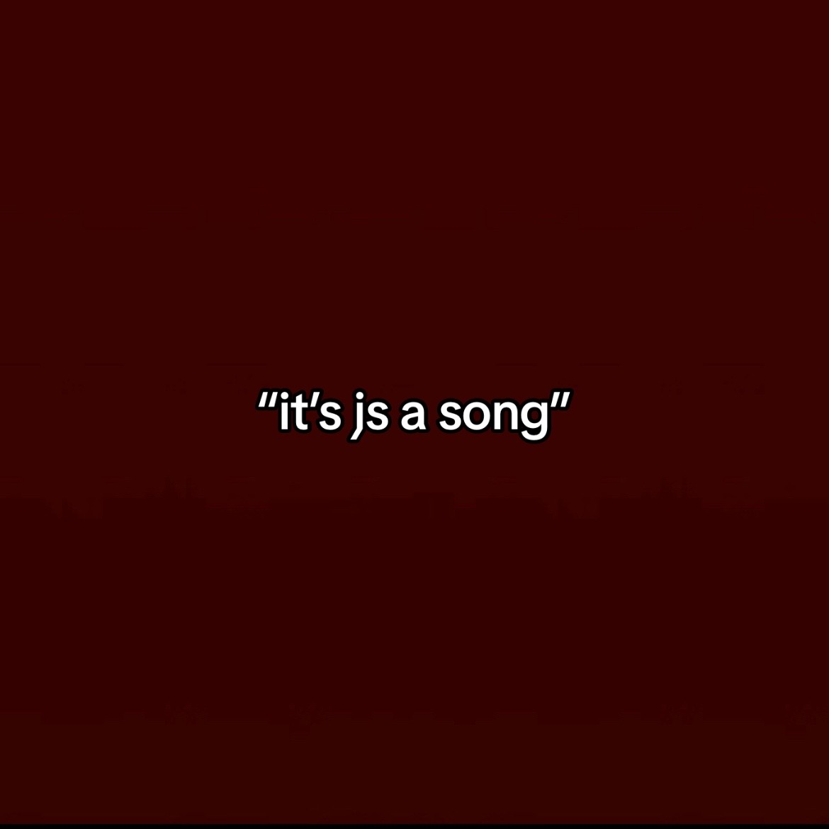 @M