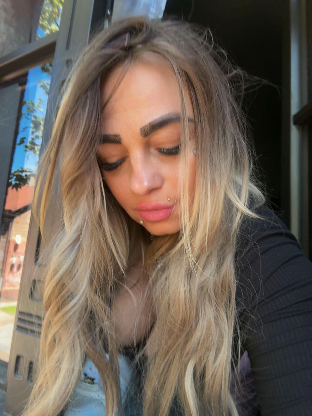 @only_blondii_tatoo