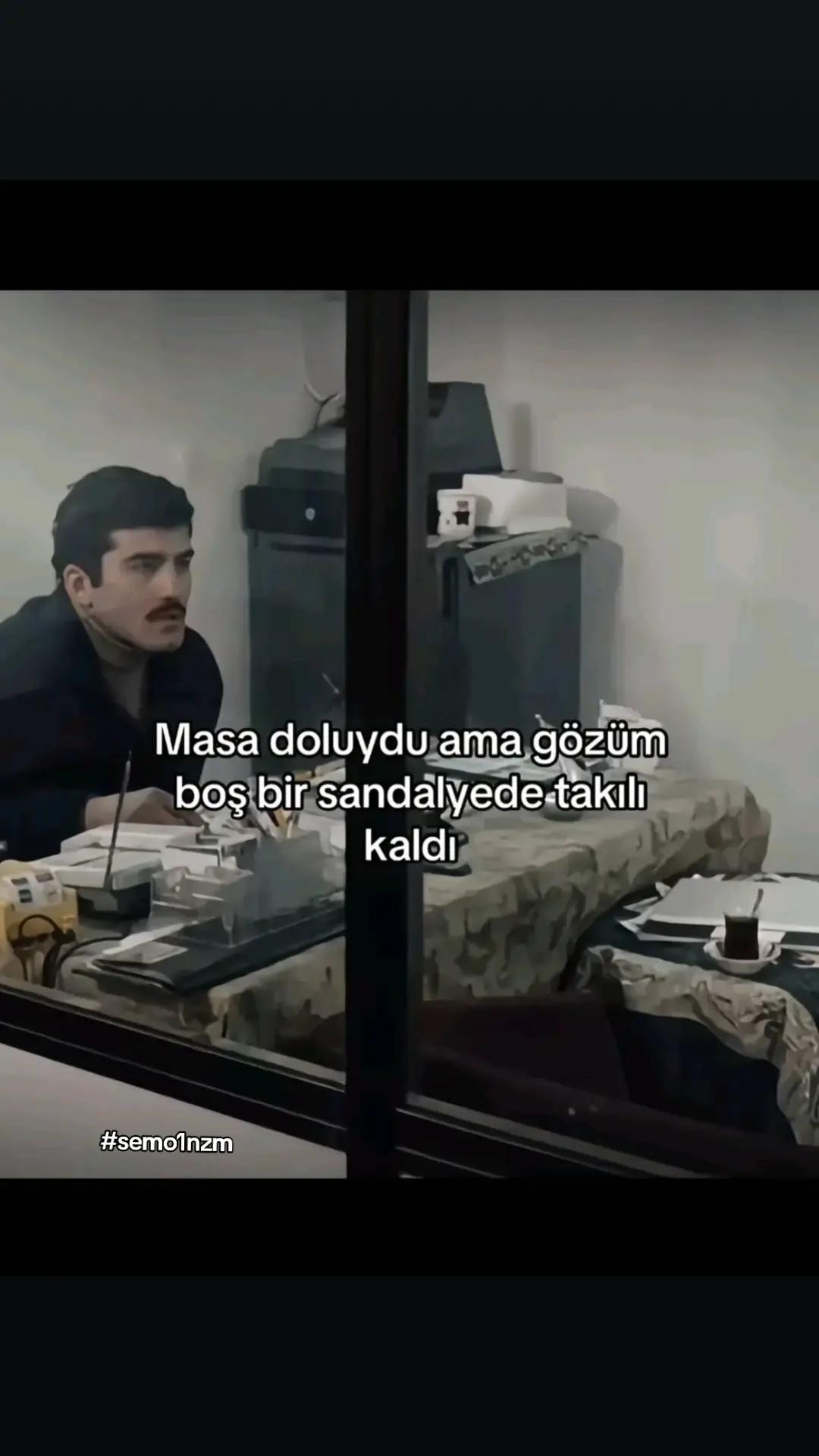 @𝐒𝐞𝐦𝐨𝟏𝐧𝐳𝐦🕊