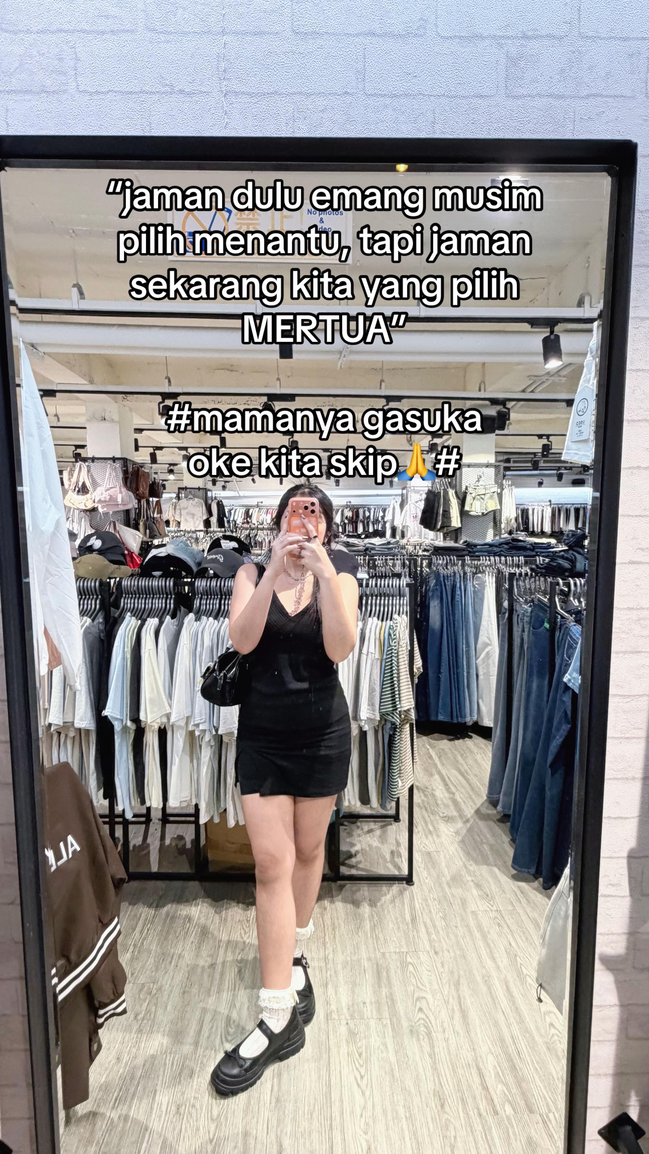@_jagungmanis