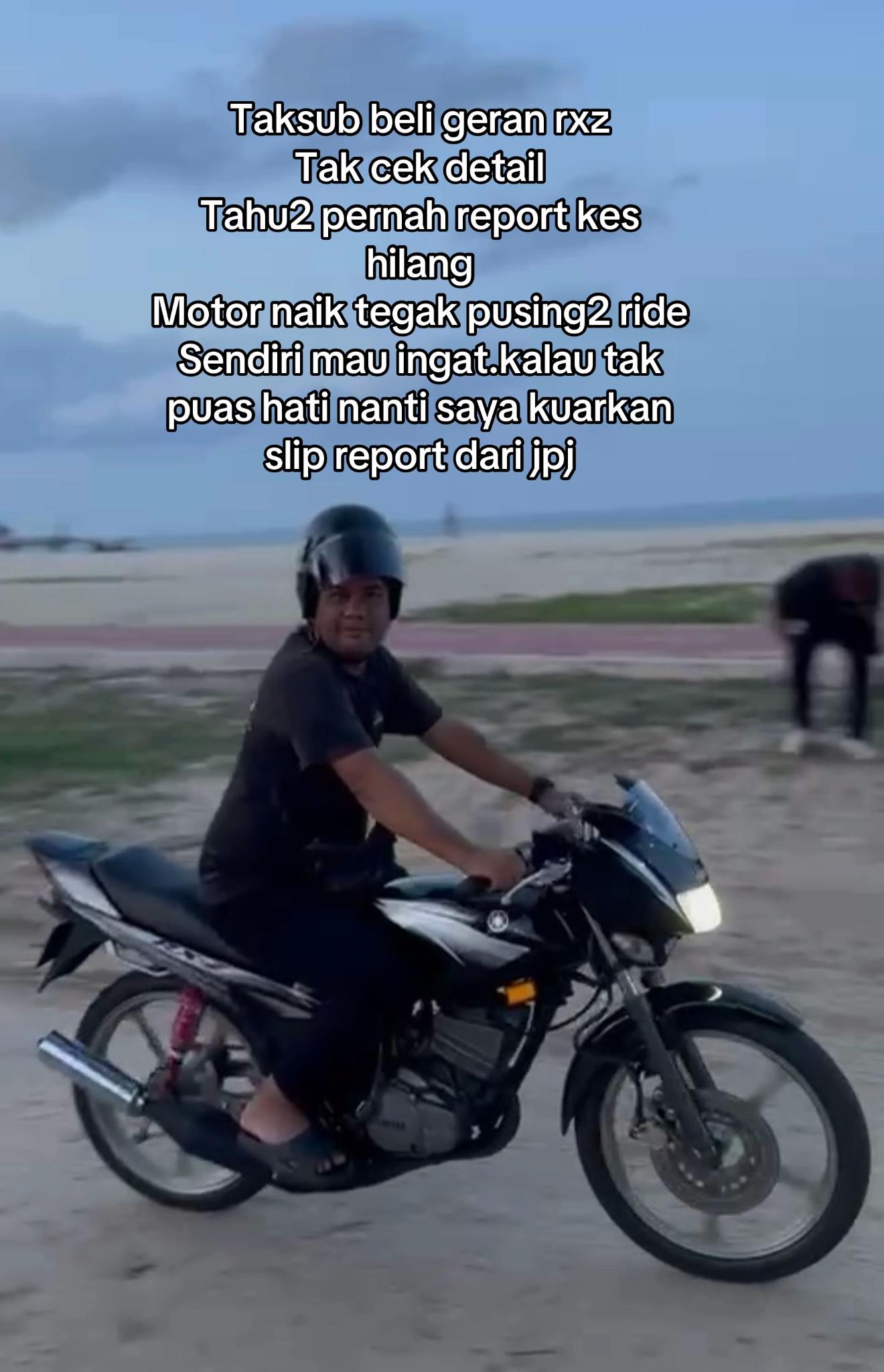 @mohdariff69