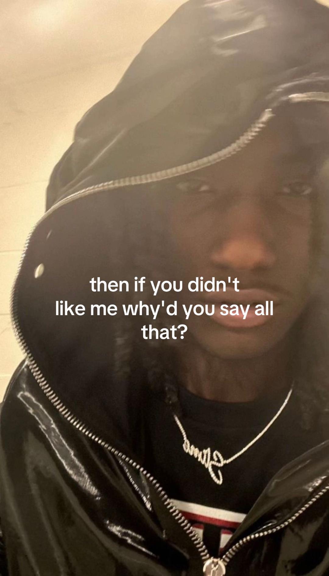 @🫀