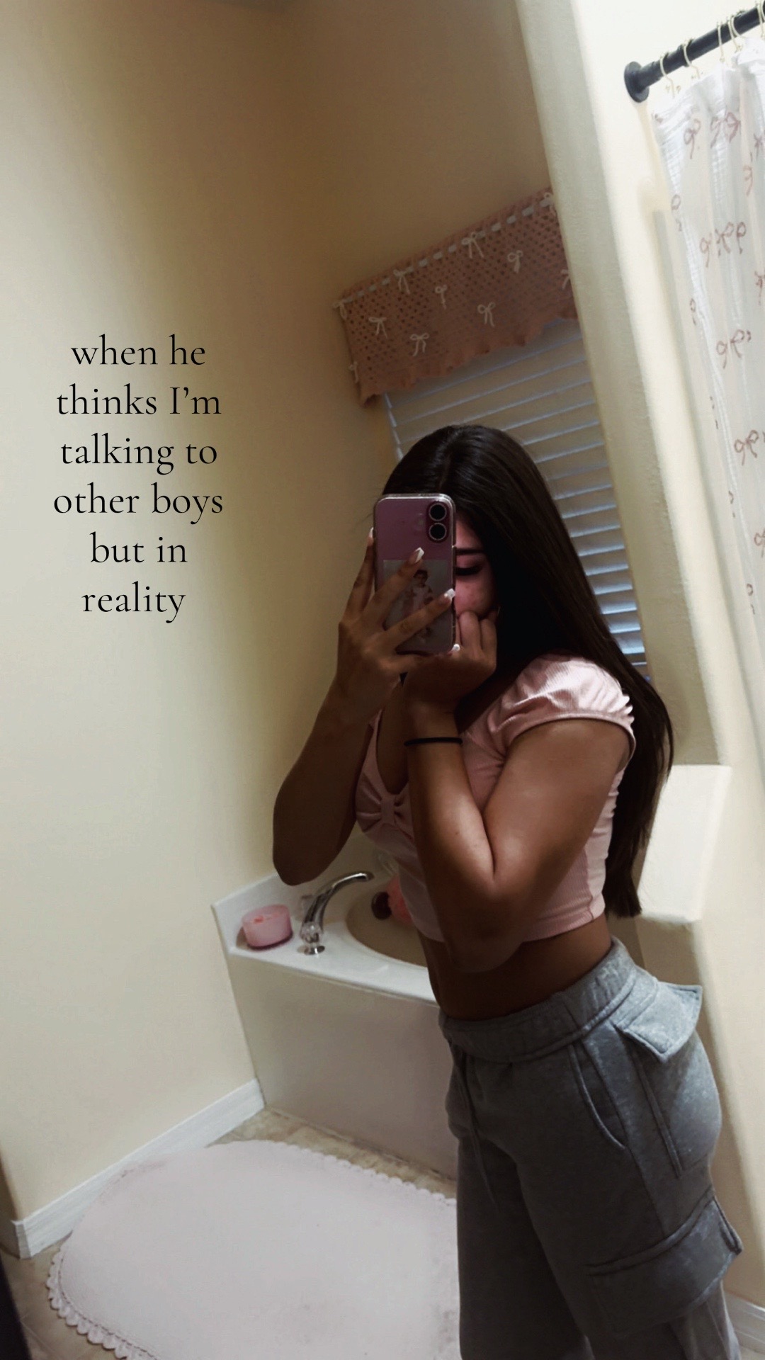 @Rebecca👸🏽