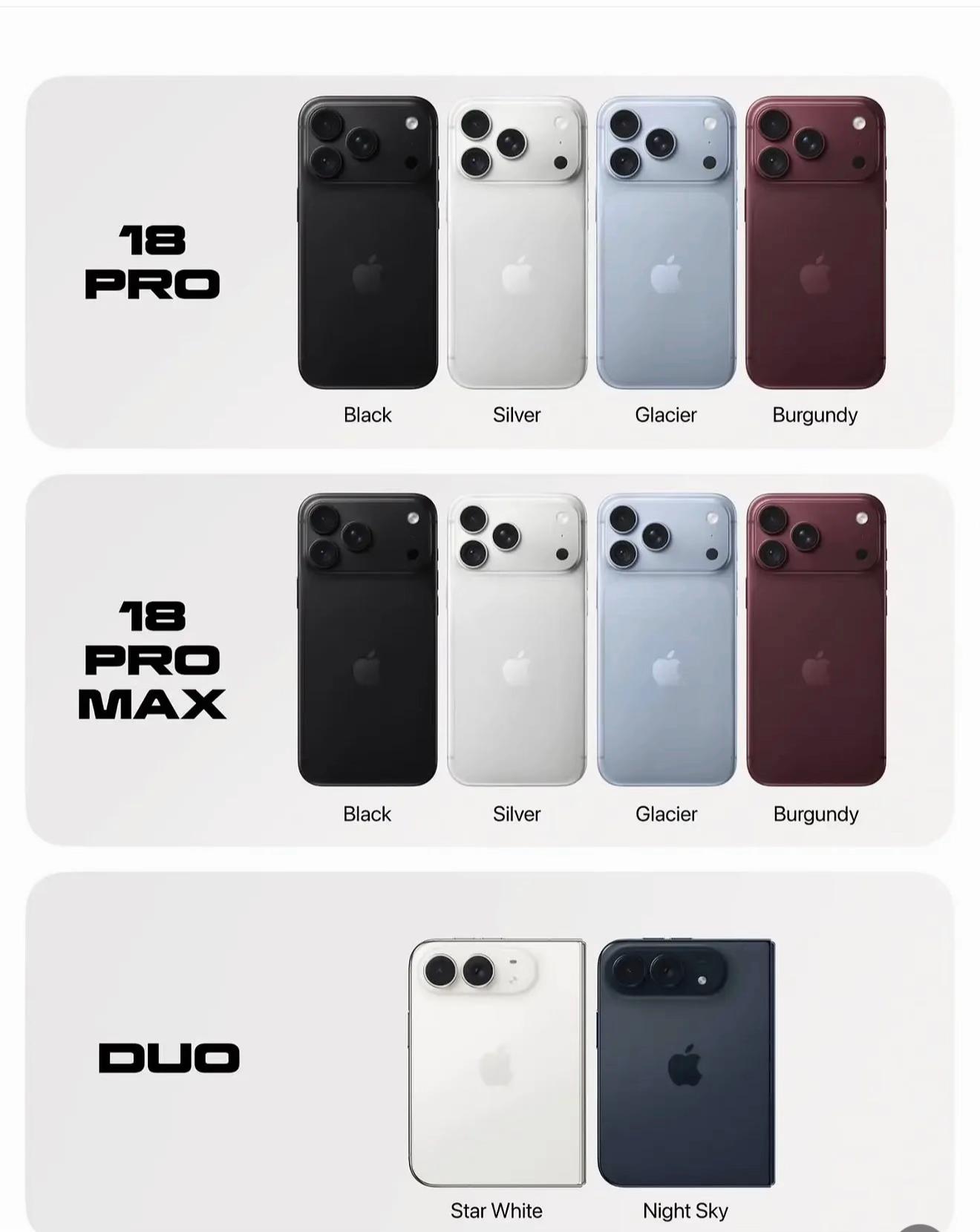@chriss mwanza phones