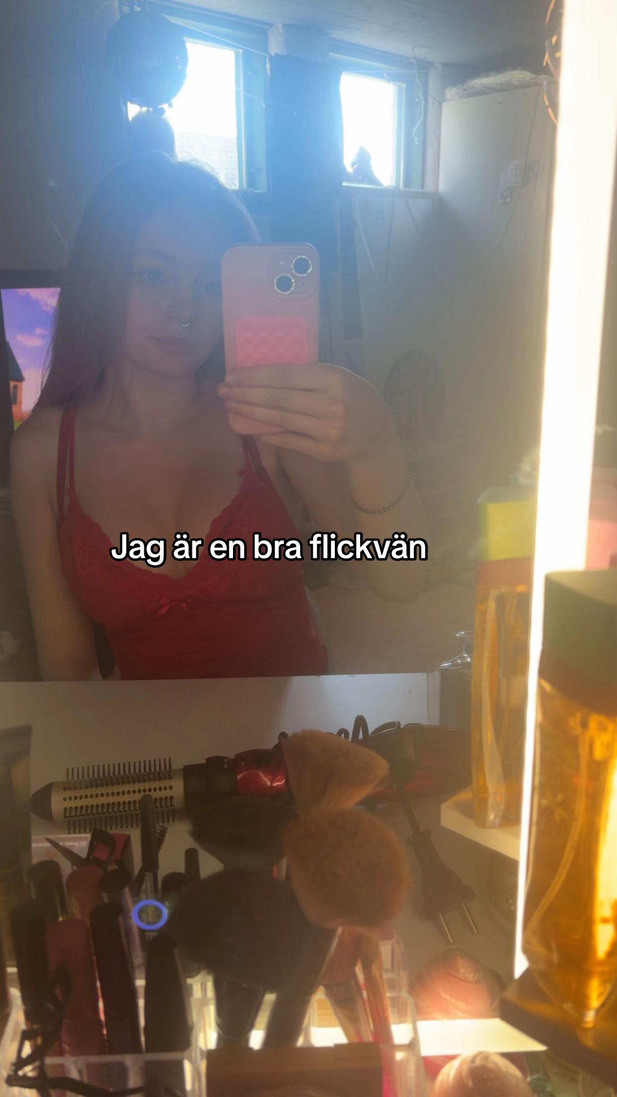@🖇️strid