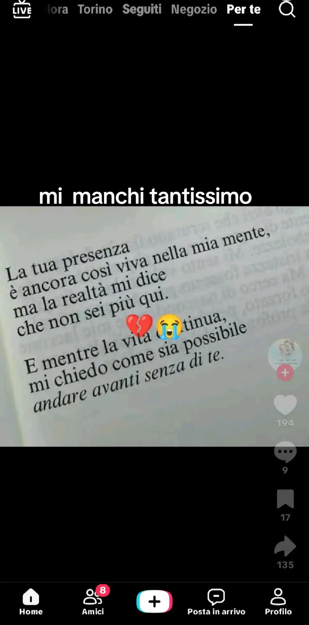 @Rita &Lello stigliano
