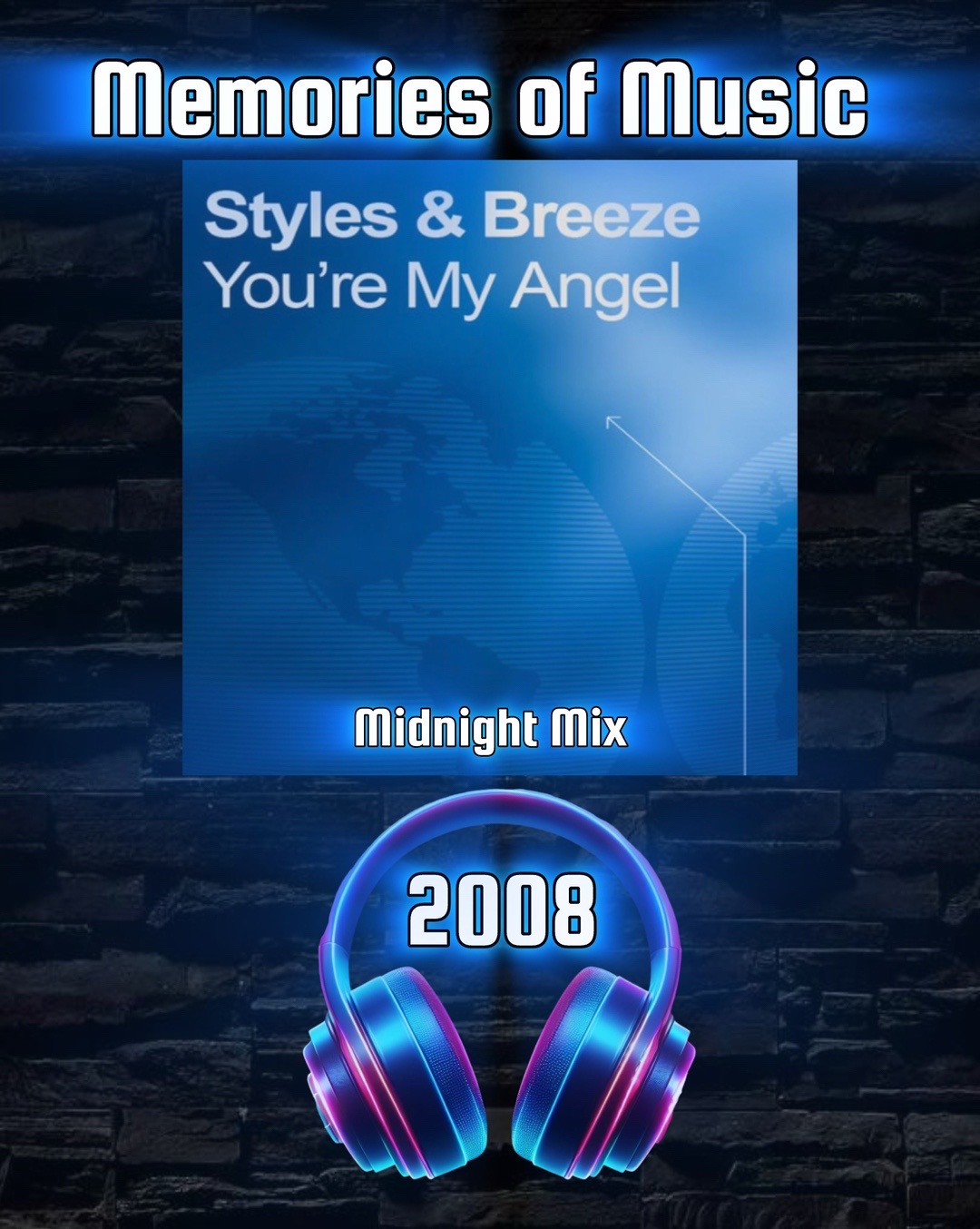 @🎧ᗰEᗰOᖇIES Oᖴ ᗰᑌSIᑕ🎧