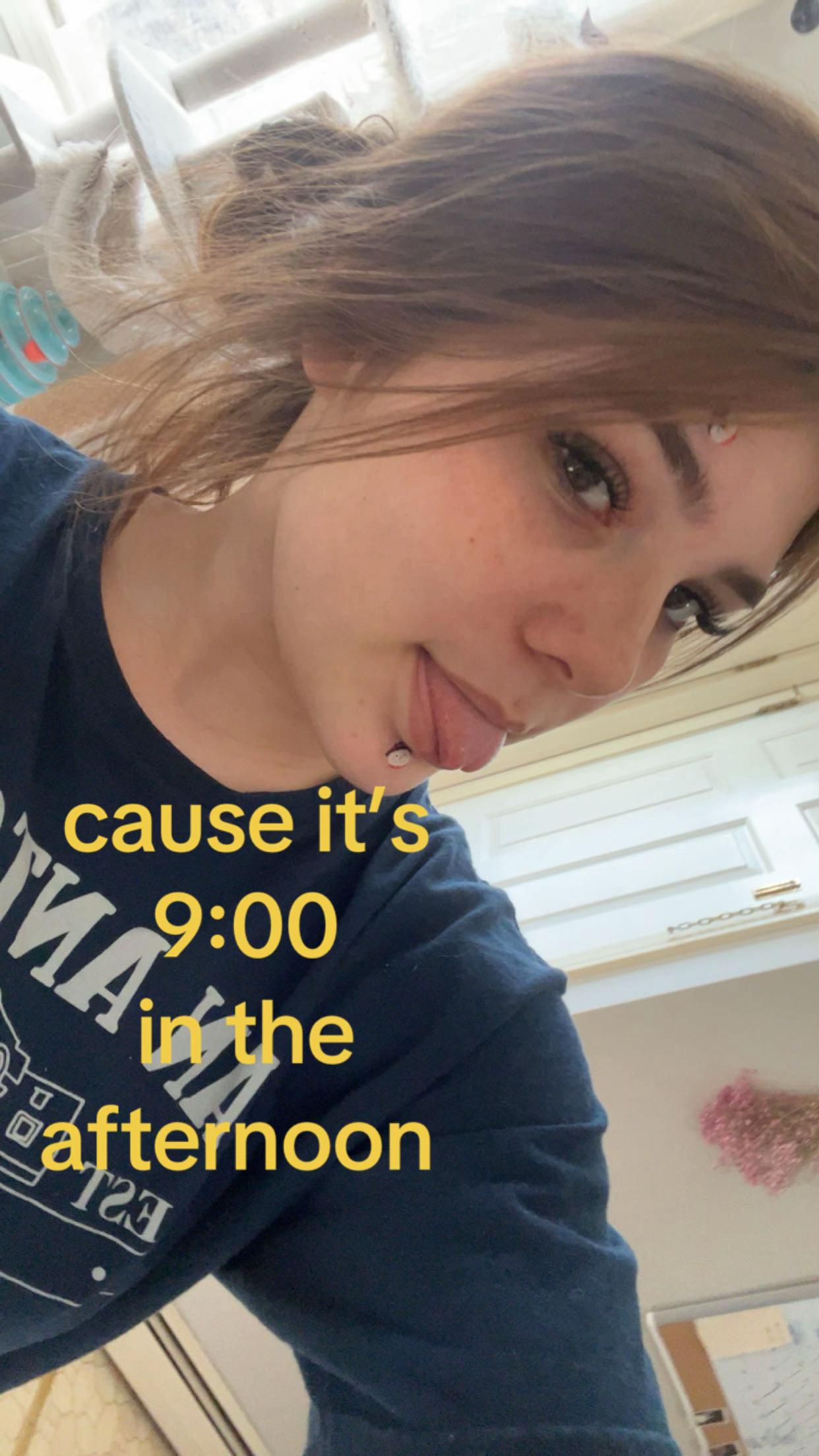 @waverlyrich