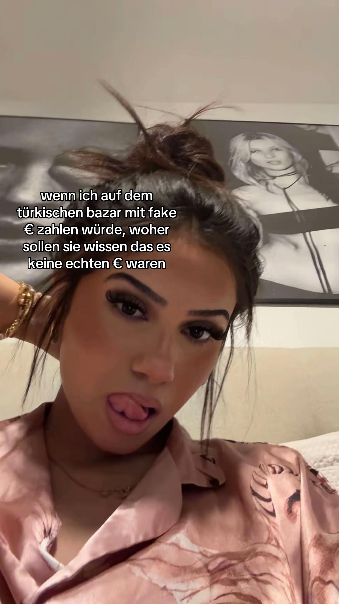 @user4435177