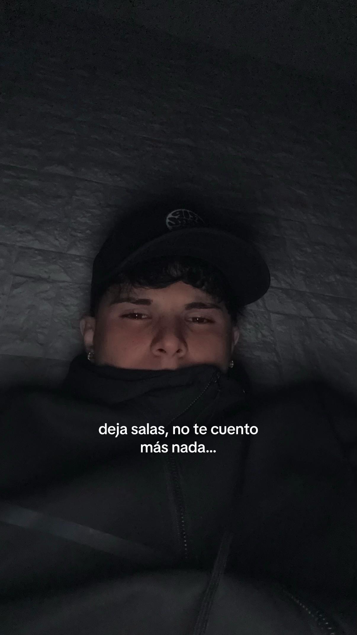 @joaquín sermoneta