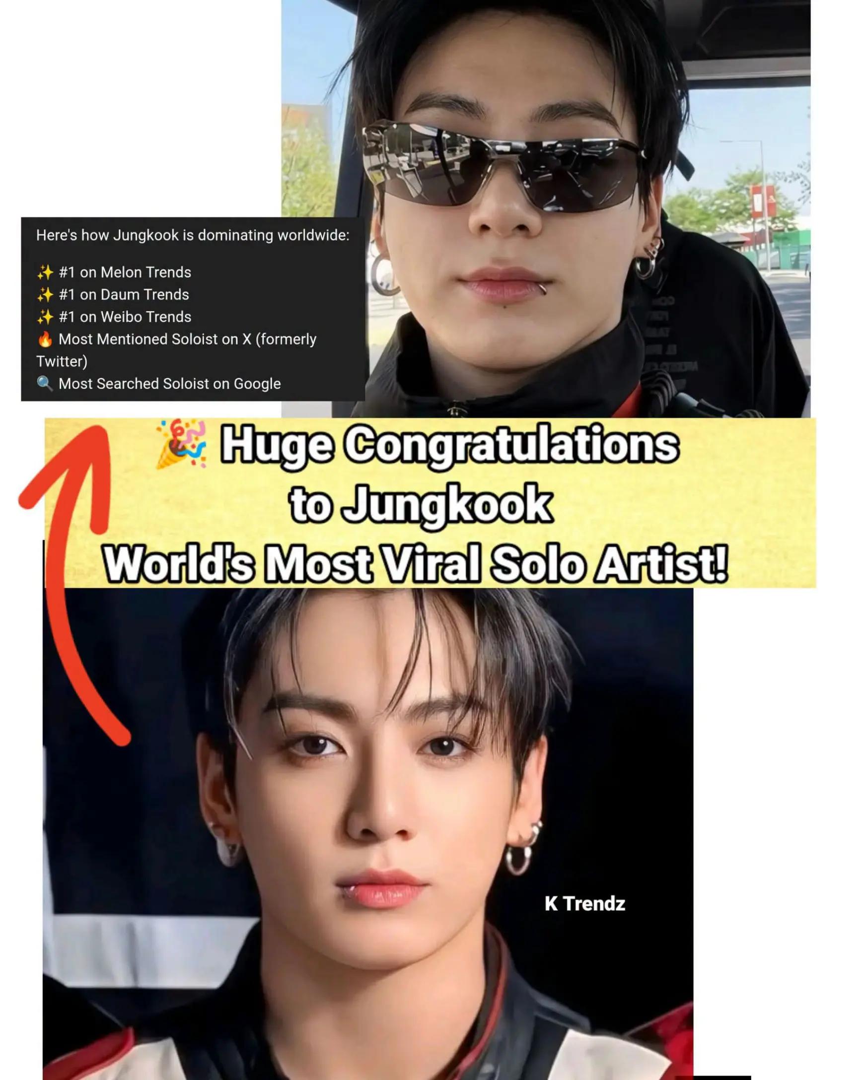 @PRINCE OF QATAR JUNGKOOK 🇶🇦