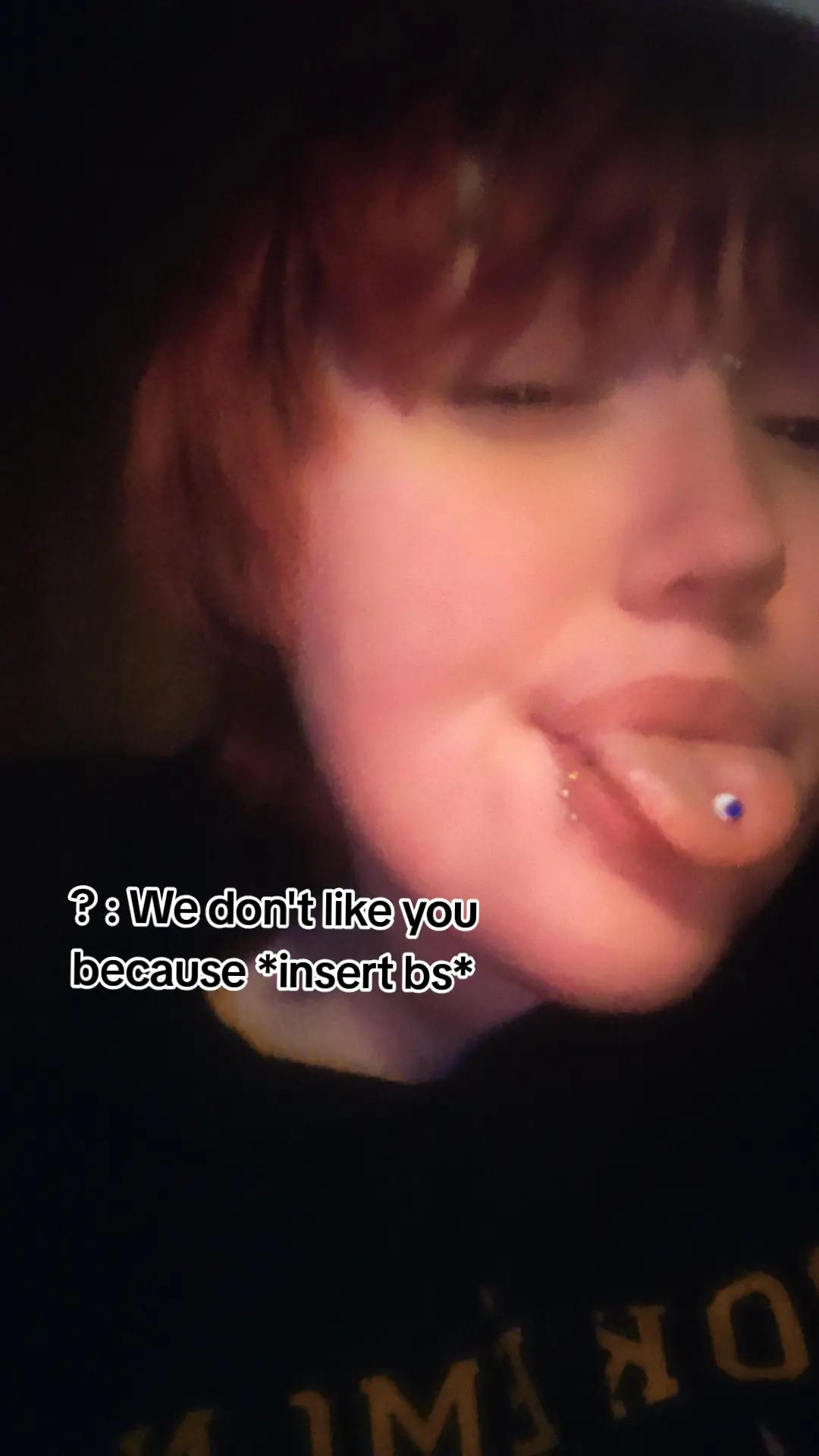 @Red