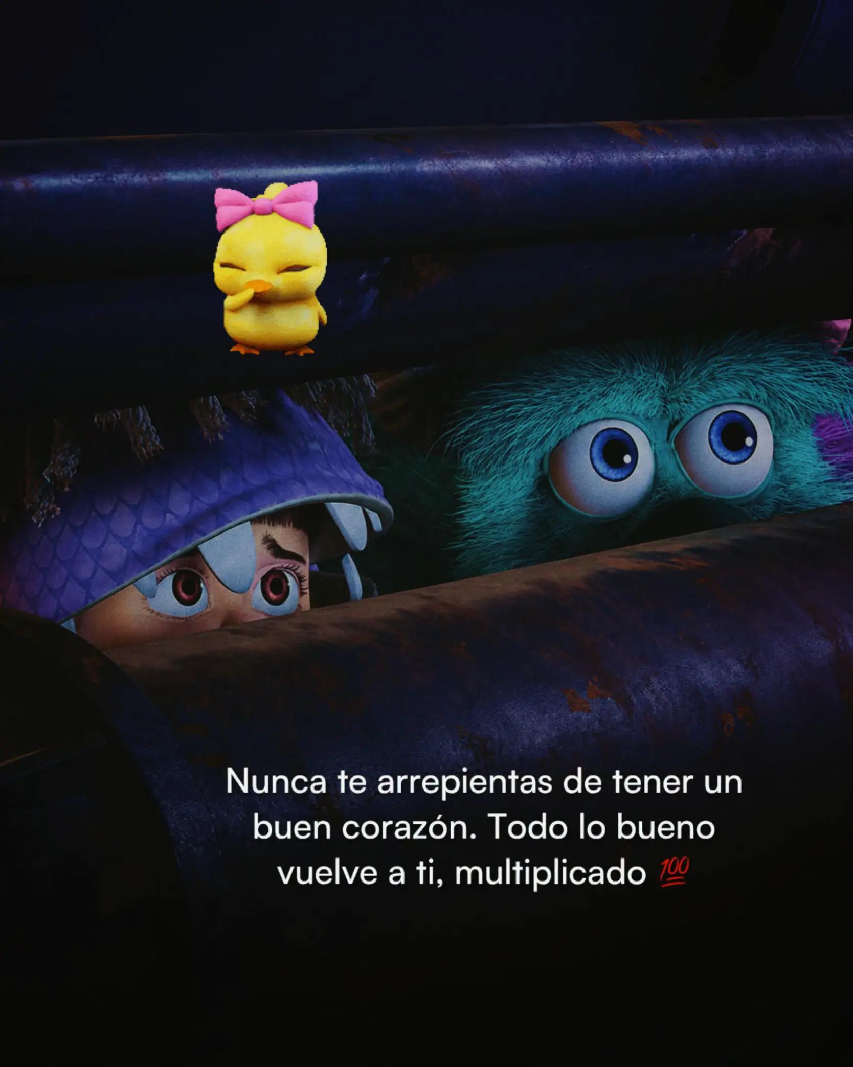 @☆🐼𝓓𝓪𝔂 𝓐𝓻𝓬𝓲𝓪 𝓥🤍🖤