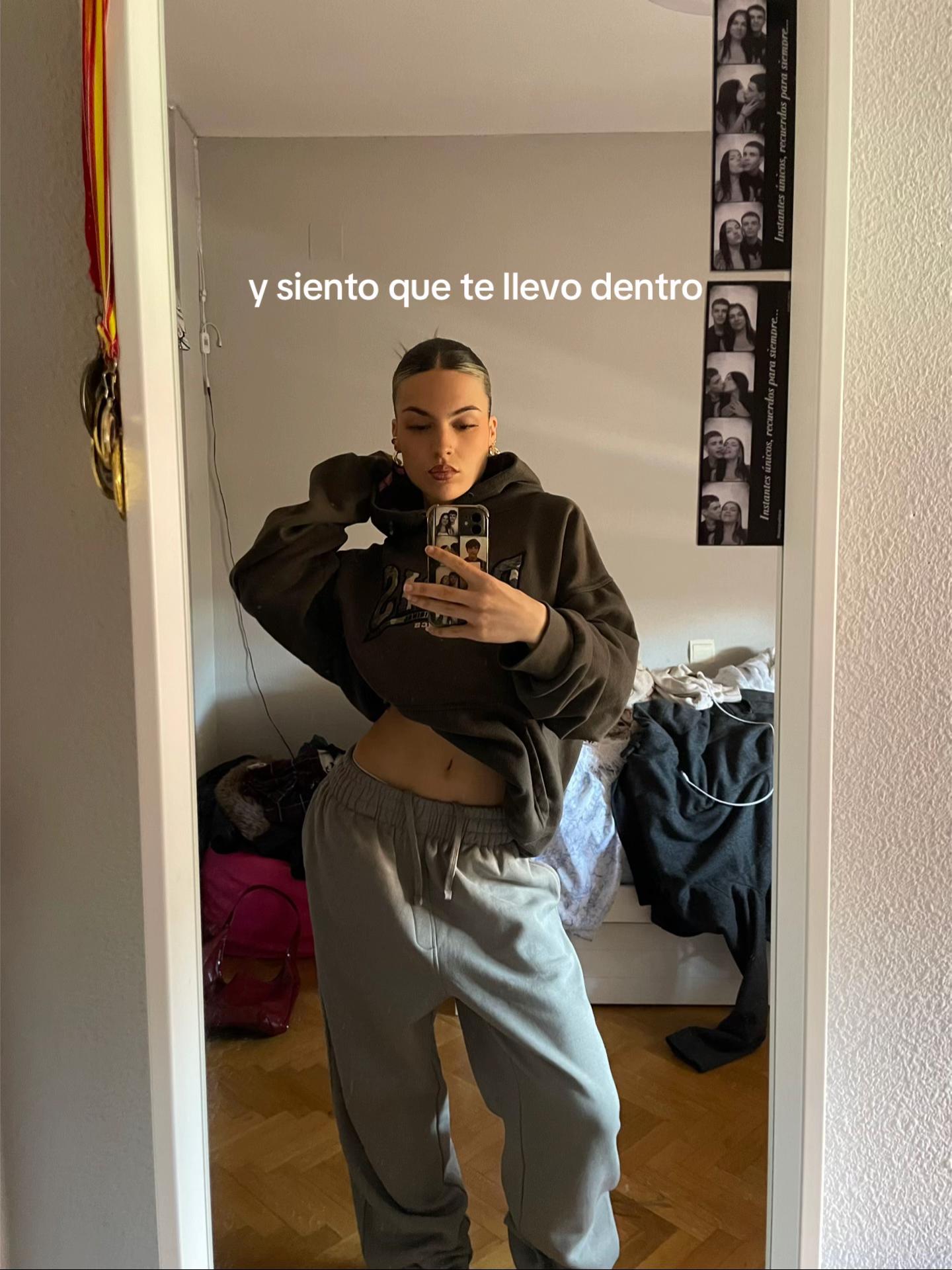 @marta
